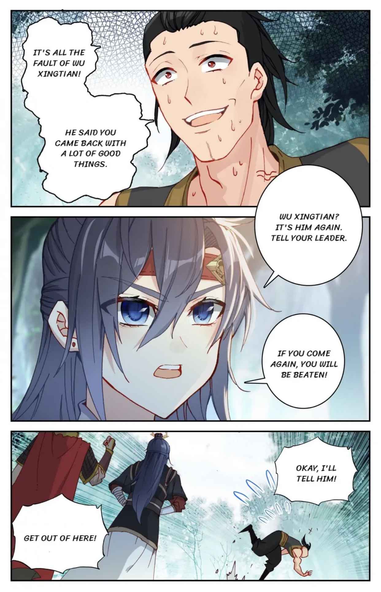 Page 4 of Chapter 121