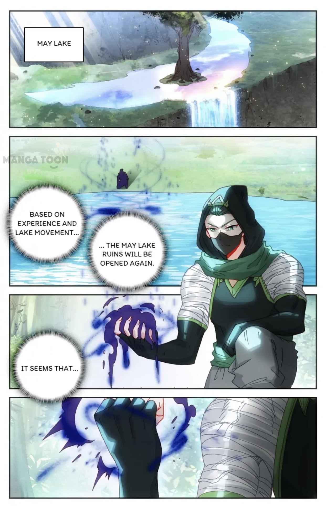 Page 5 of Chapter 121