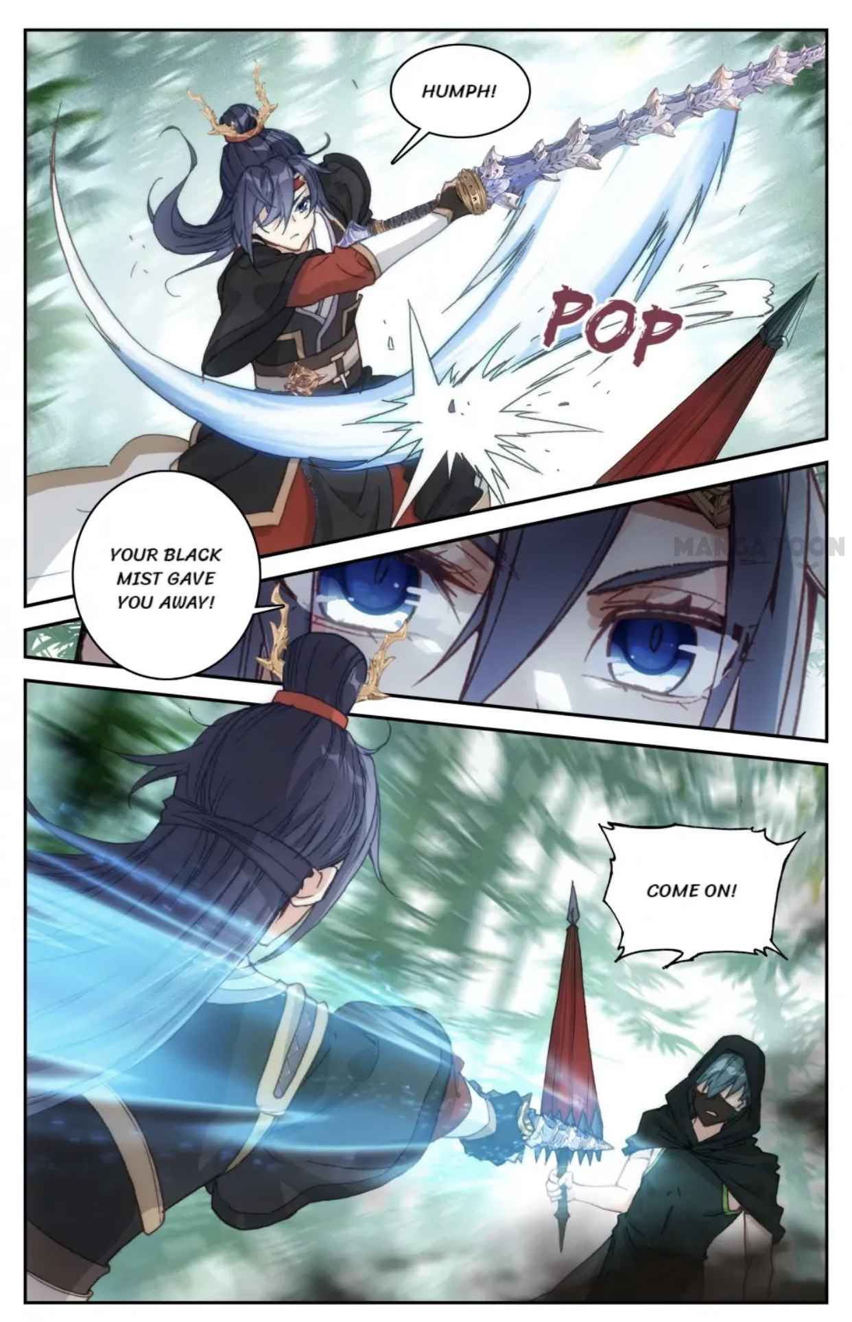 Page 9 of Chapter 121