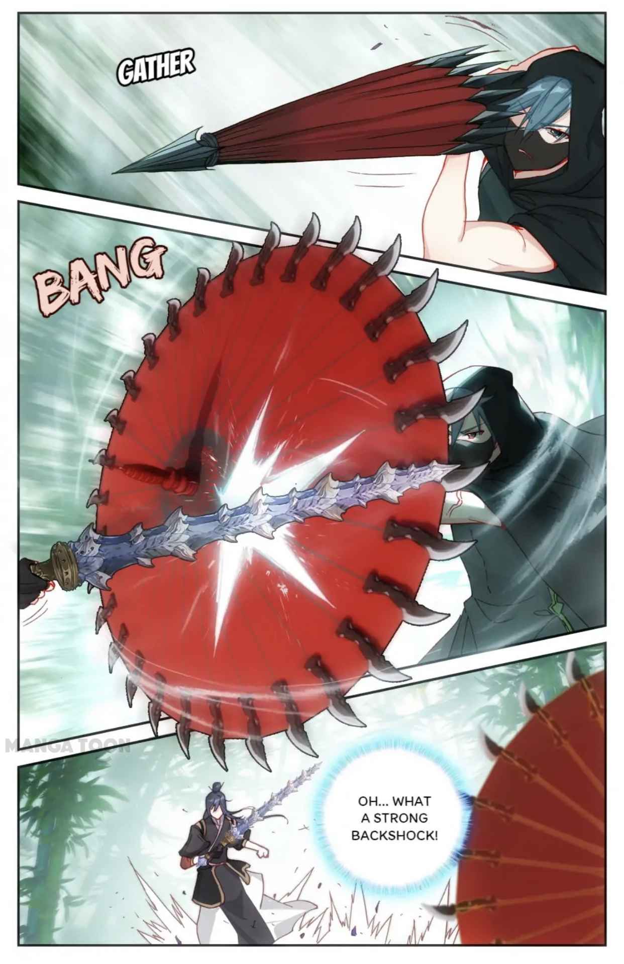 Page 10 of Chapter 121