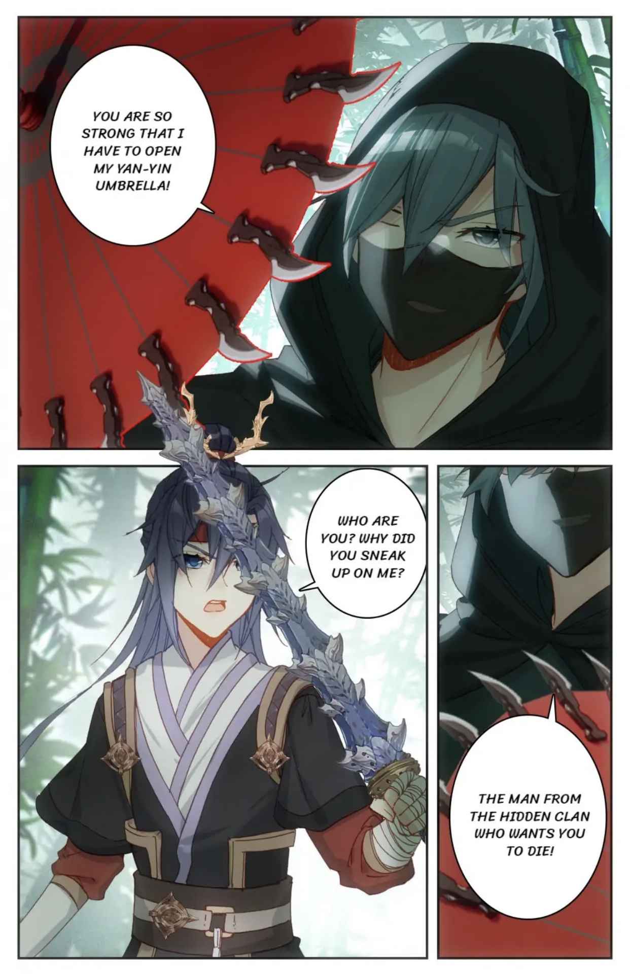 Page 11 of Chapter 121