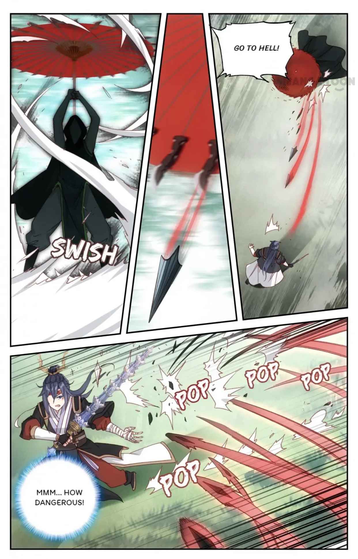 Page 12 of Chapter 121