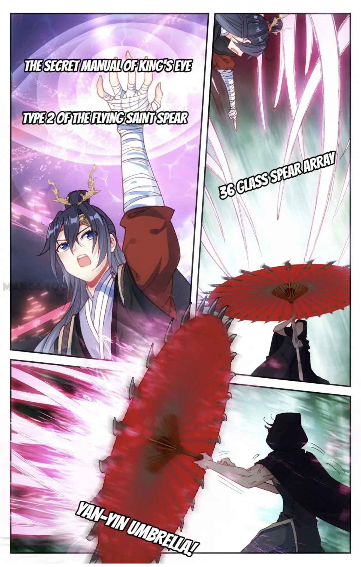 Page 13 of Chapter 121