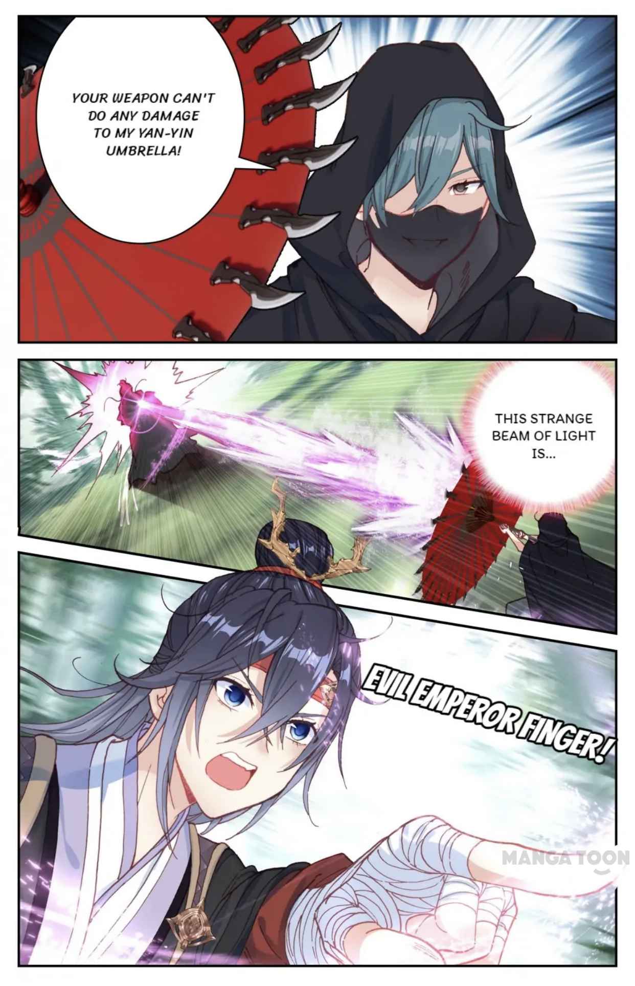 Page 14 of Chapter 121