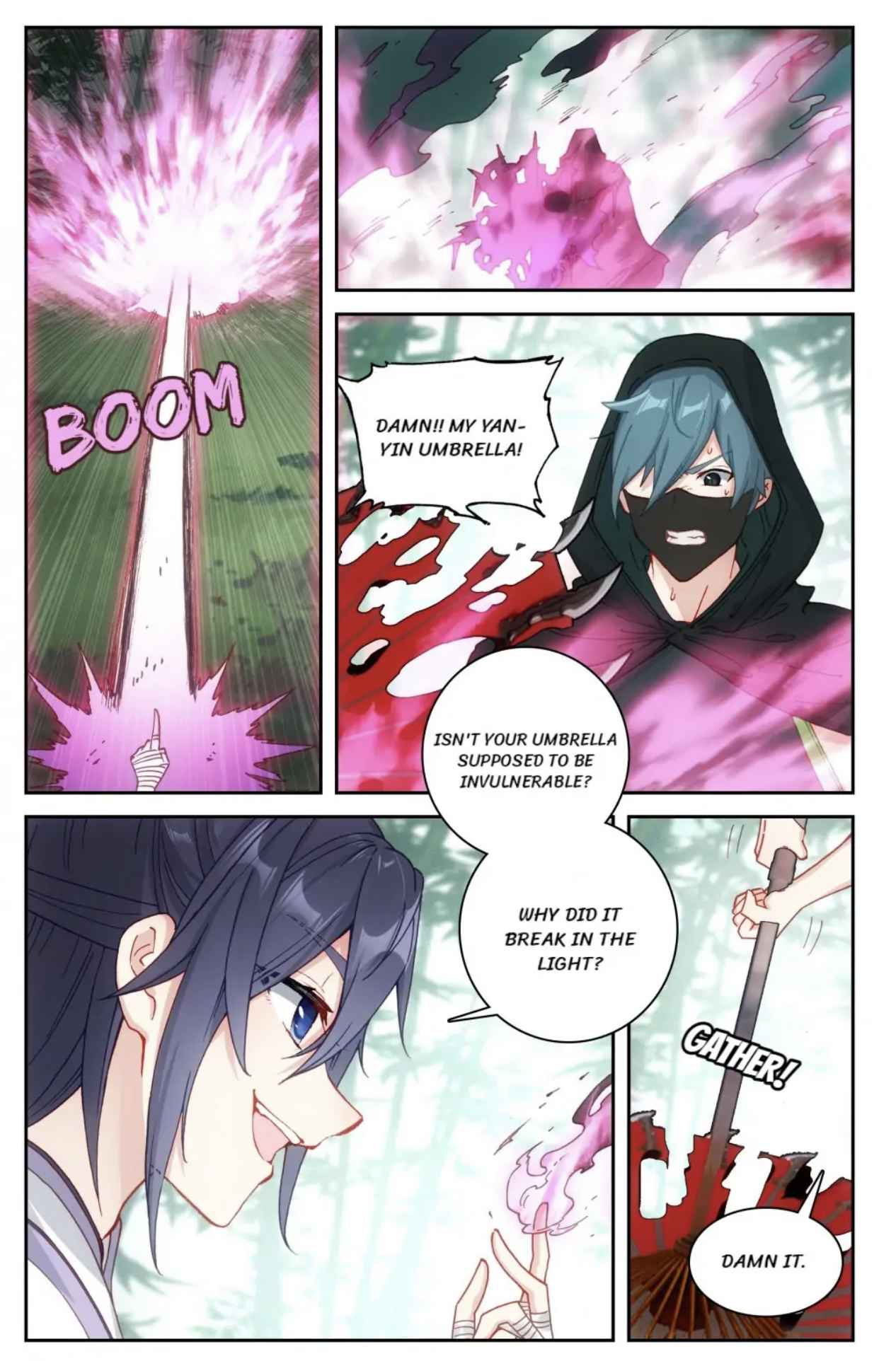 Page 15 of Chapter 121