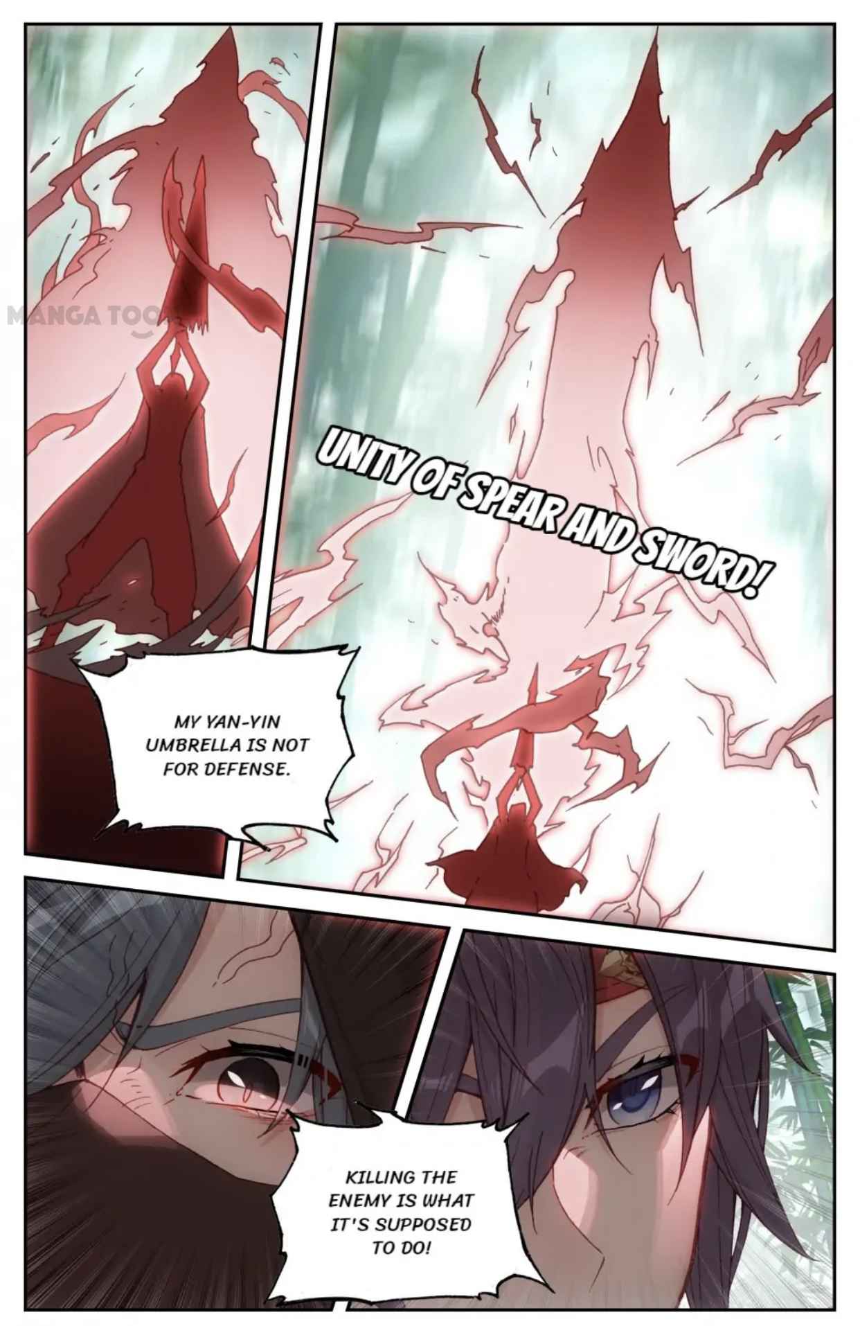Page 16 of Chapter 121
