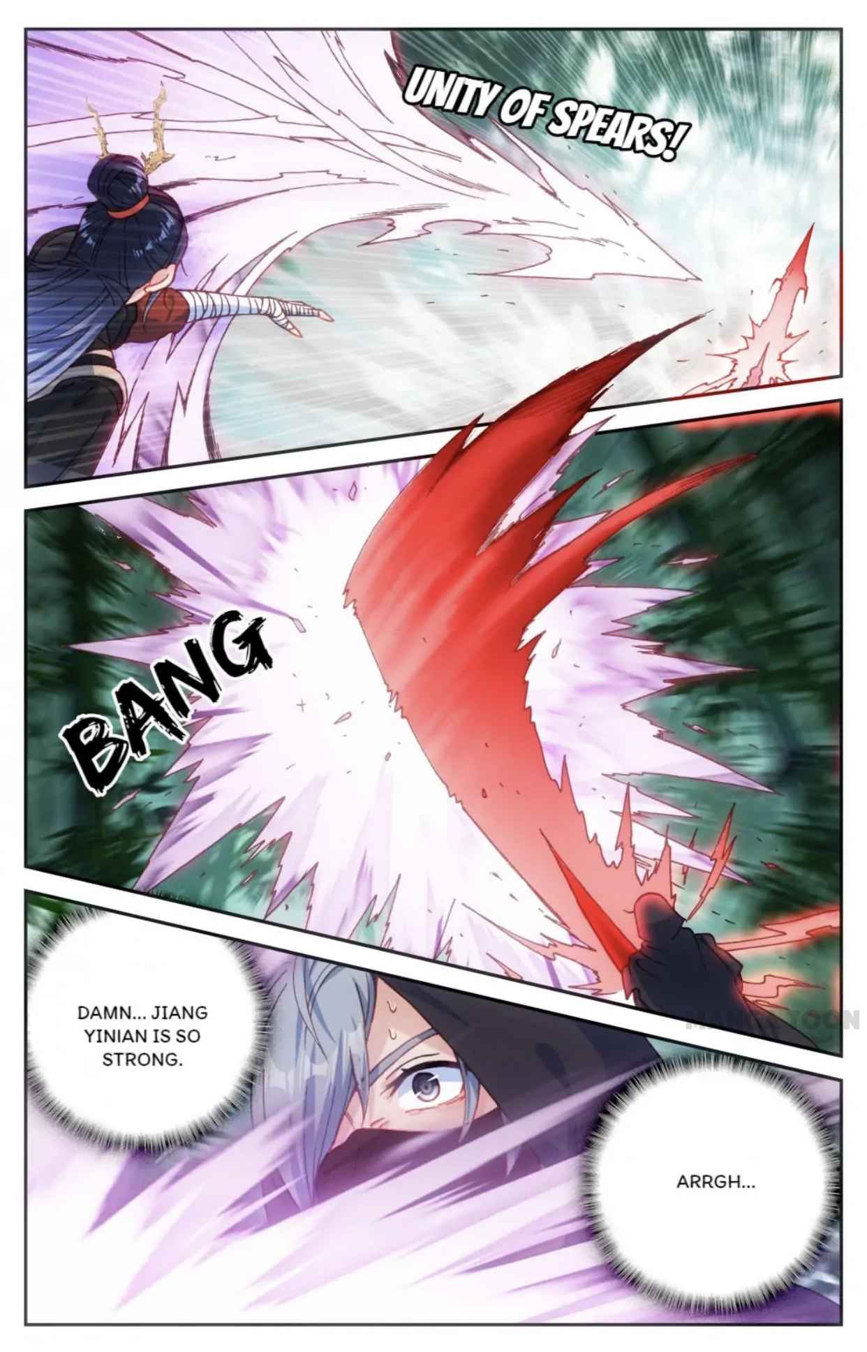 Page 2 of Chapter 122