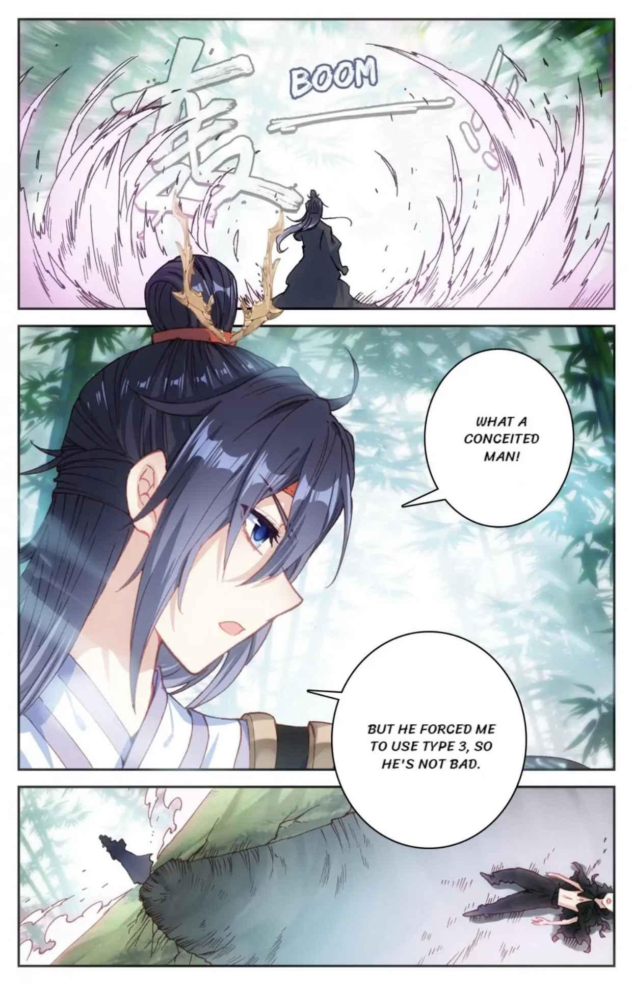 Page 3 of Chapter 122