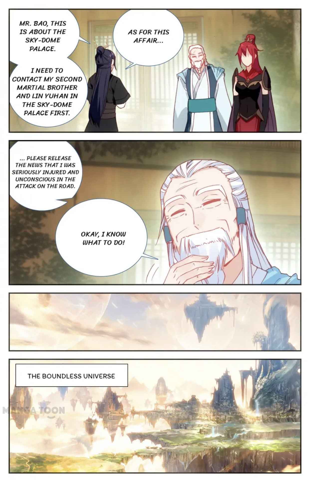 Page 6 of Chapter 122