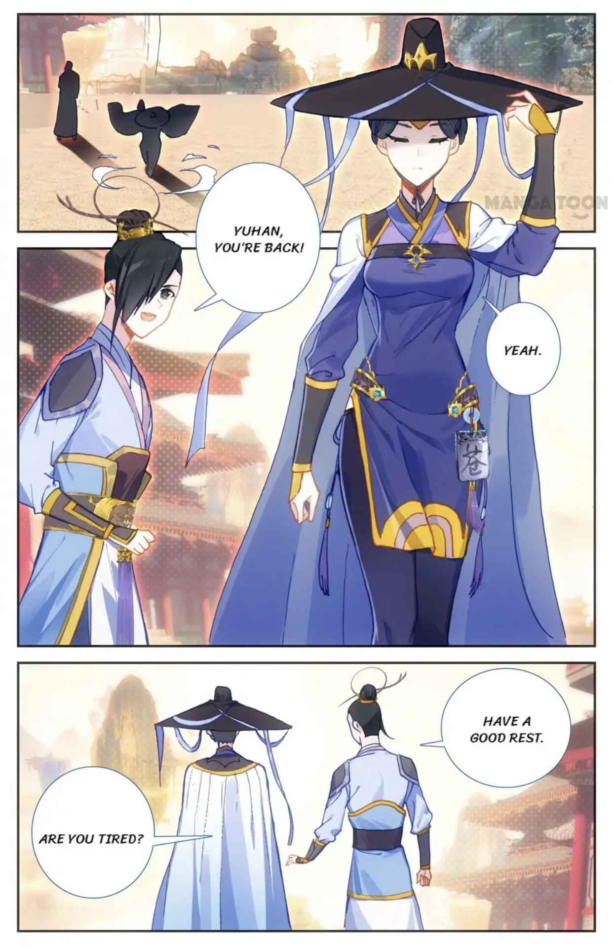 Page 8 of Chapter 122
