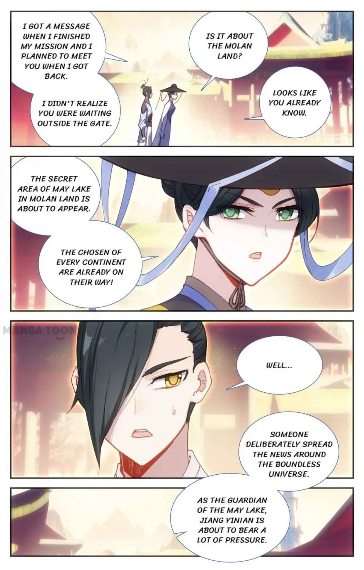 Page 9 of Chapter 122