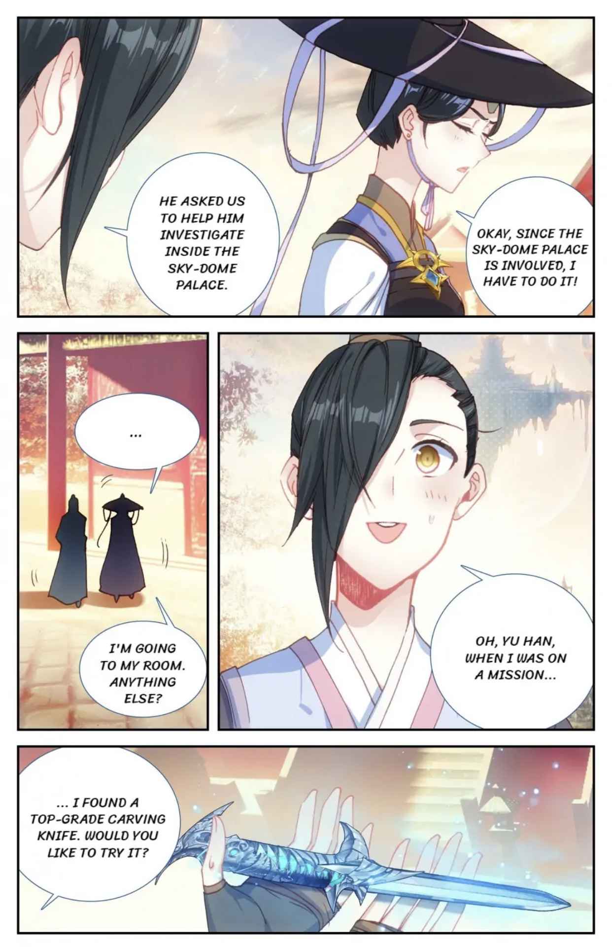 Page 11 of Chapter 122