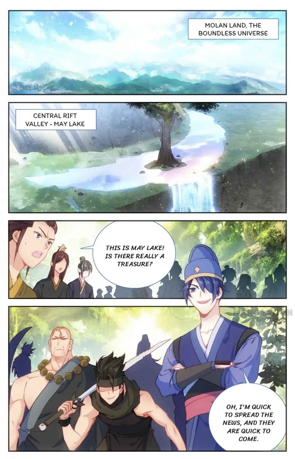 Page 13 of Chapter 122