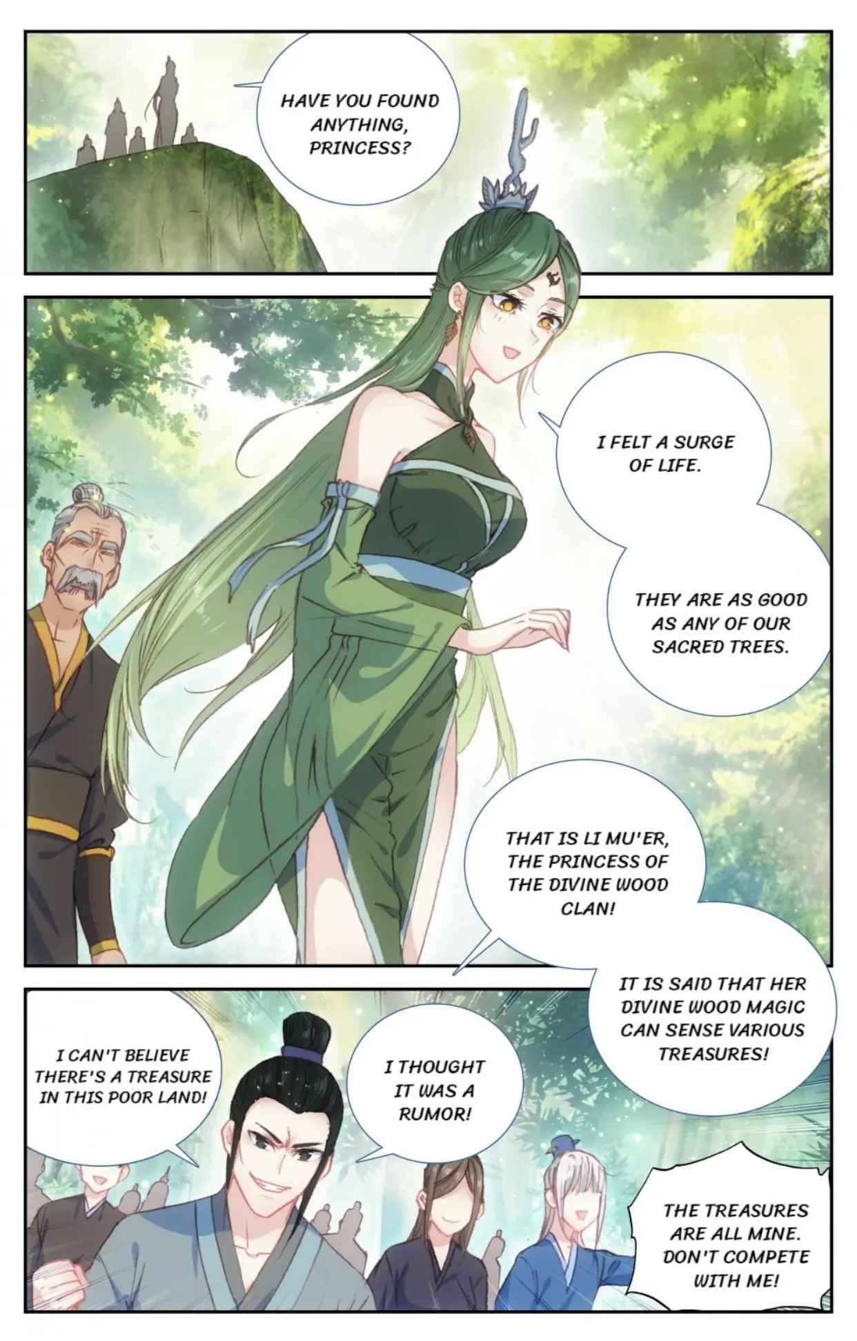 Page 14 of Chapter 122