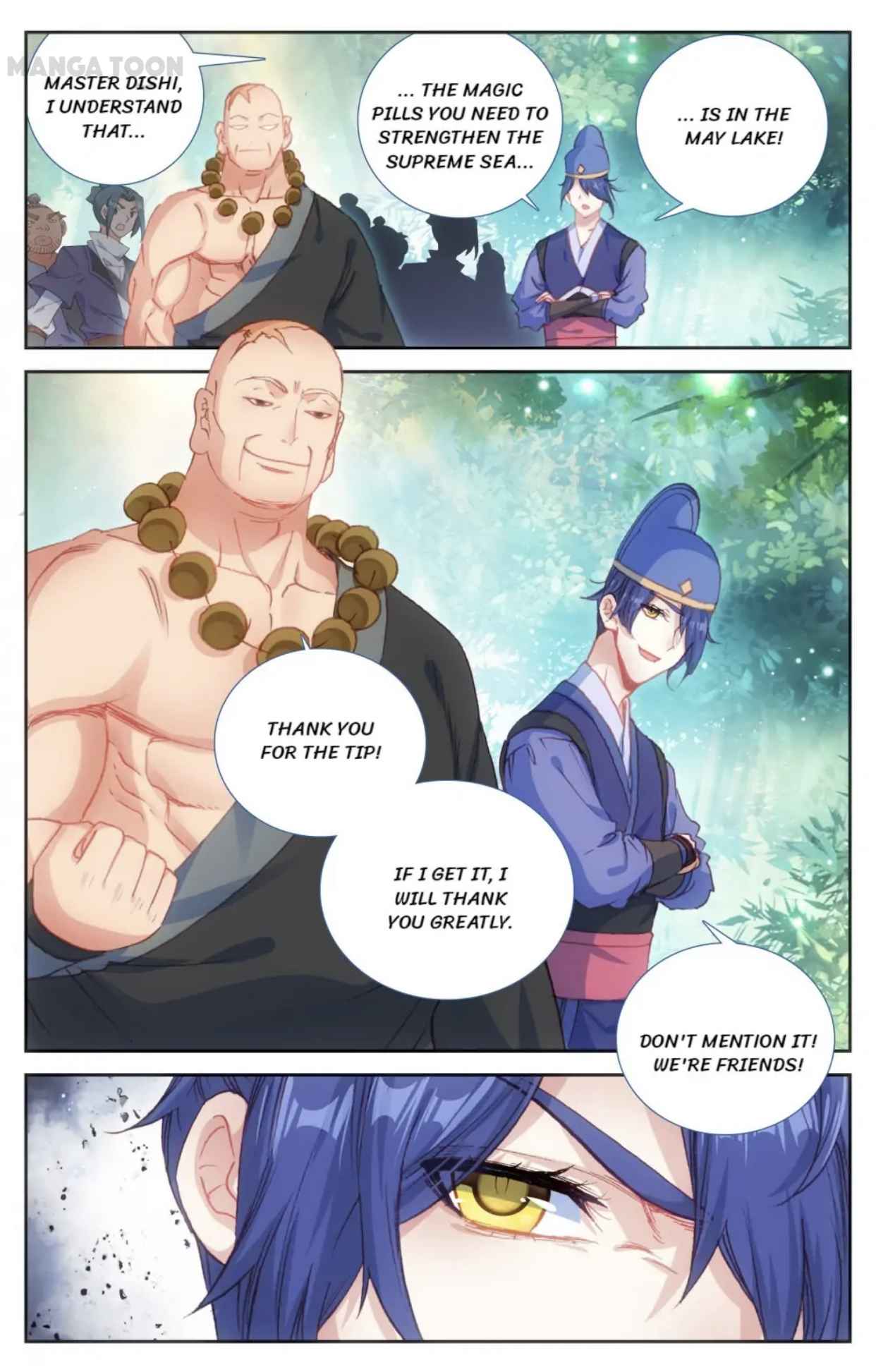 Page 15 of Chapter 122