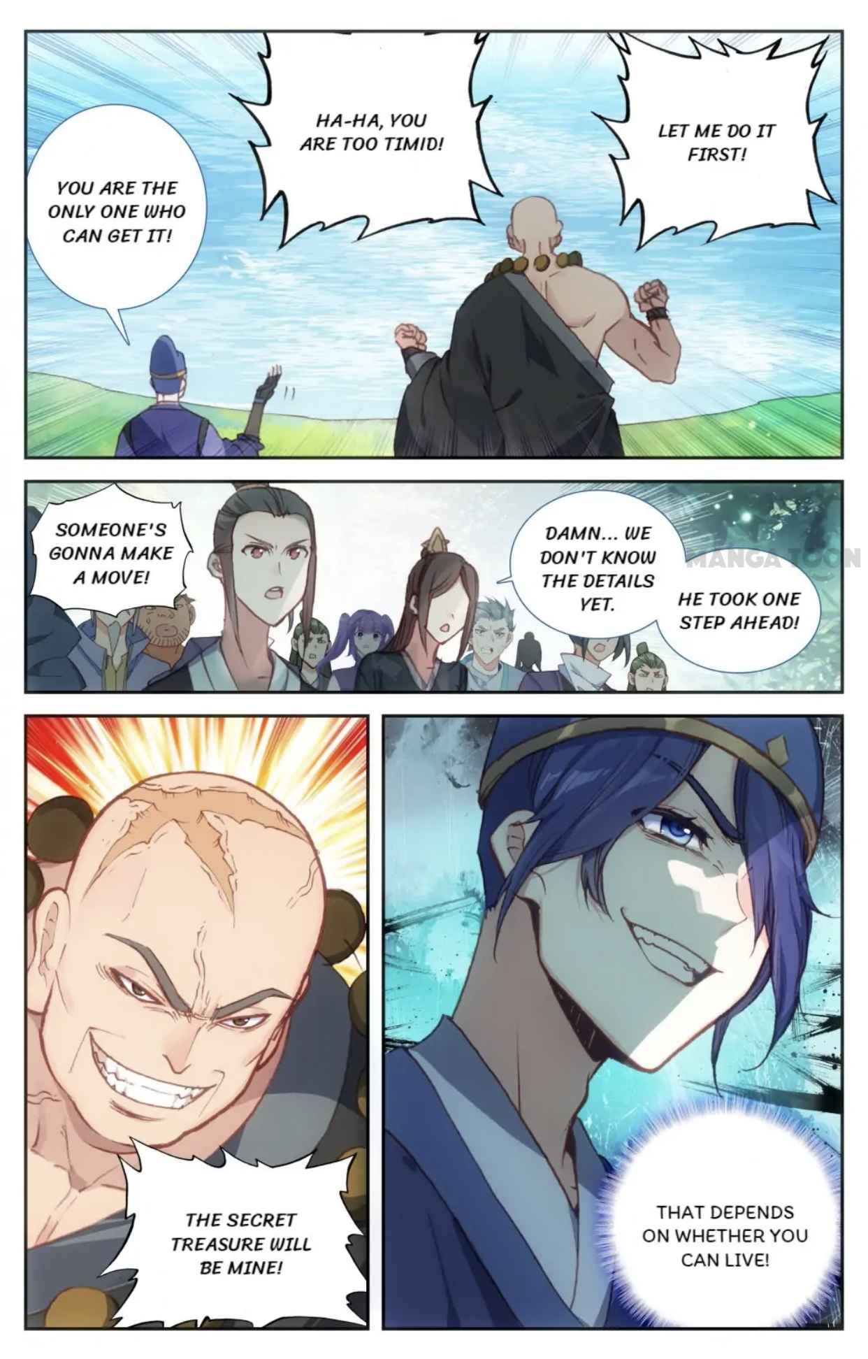 Page 16 of Chapter 122