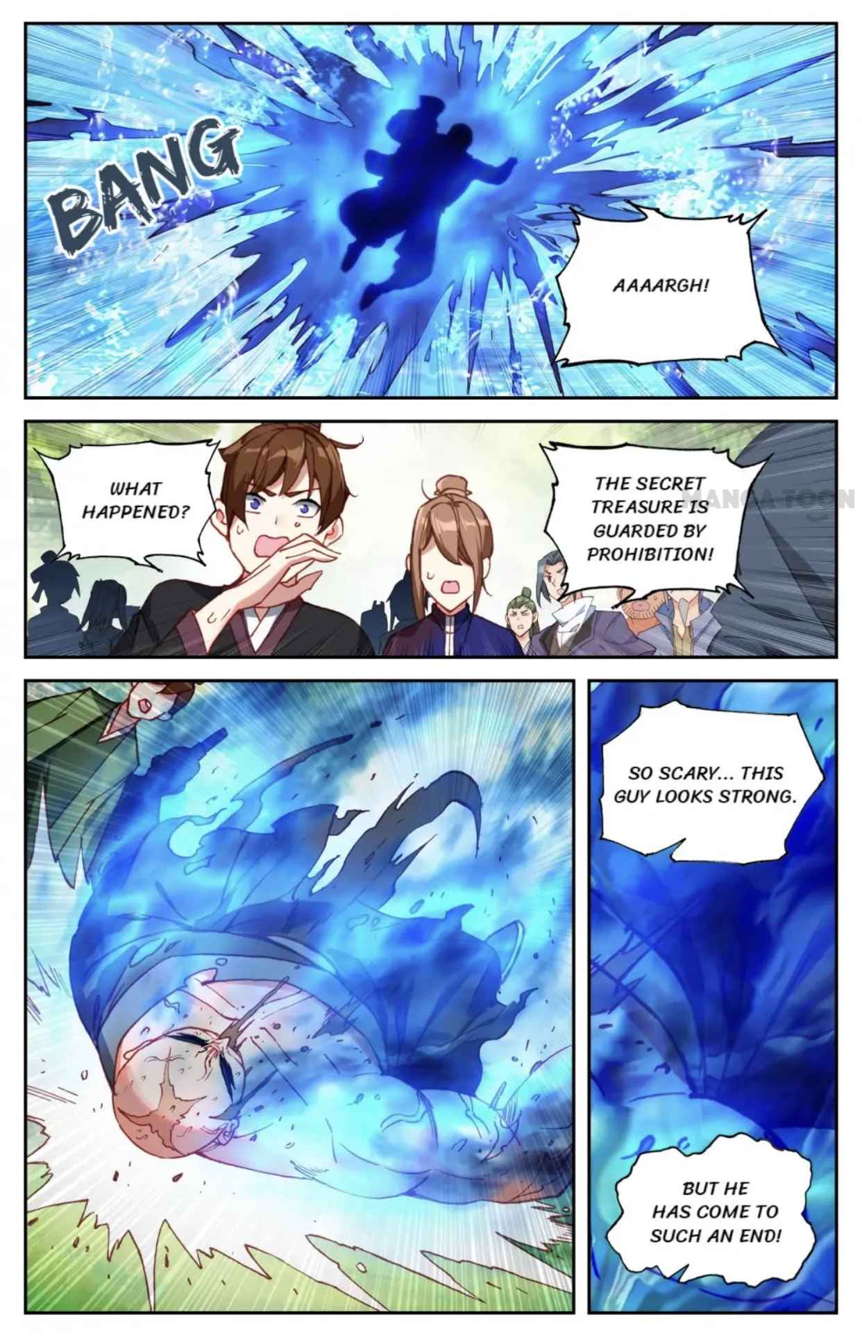 Page 2 of Chapter 123