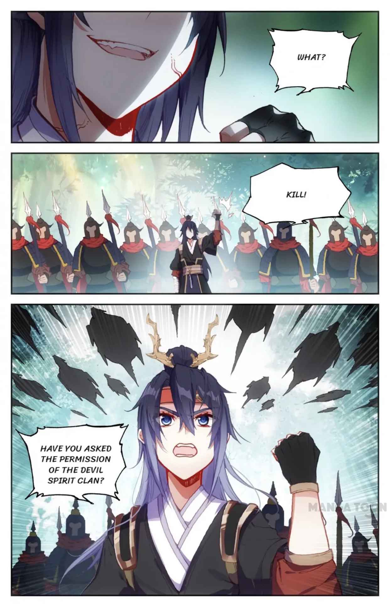 Page 7 of Chapter 123