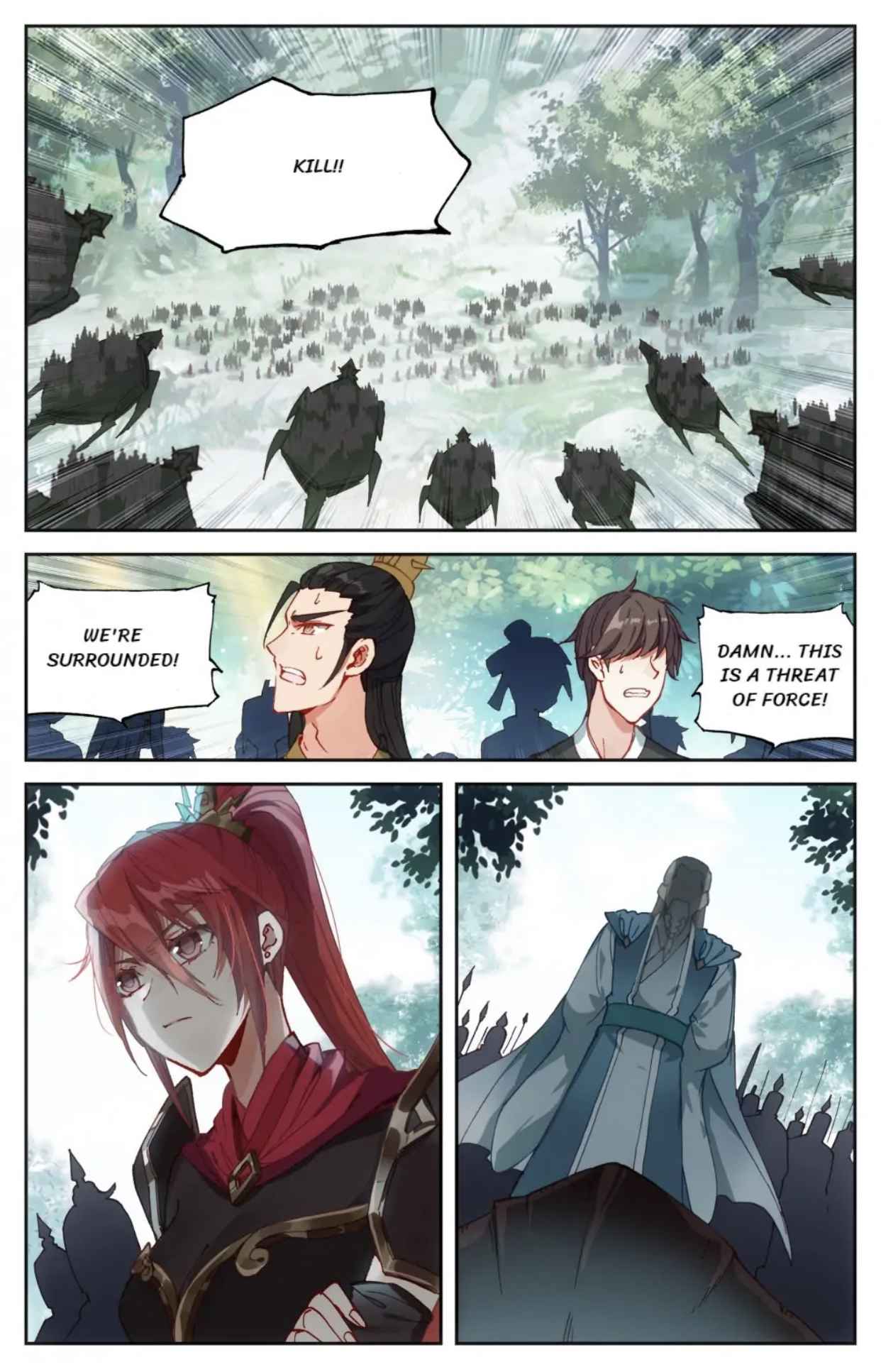 Page 8 of Chapter 123
