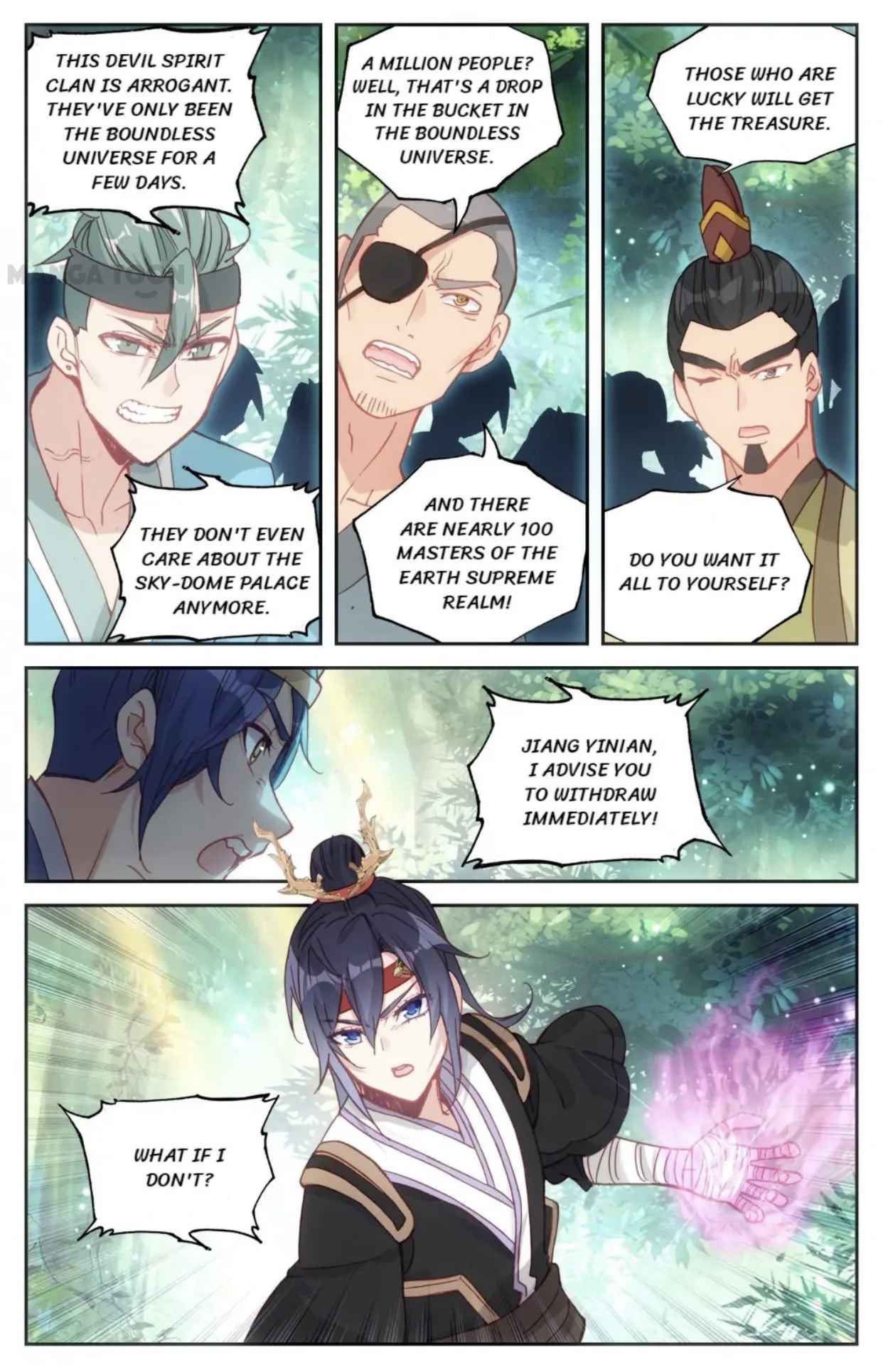 Page 9 of Chapter 123