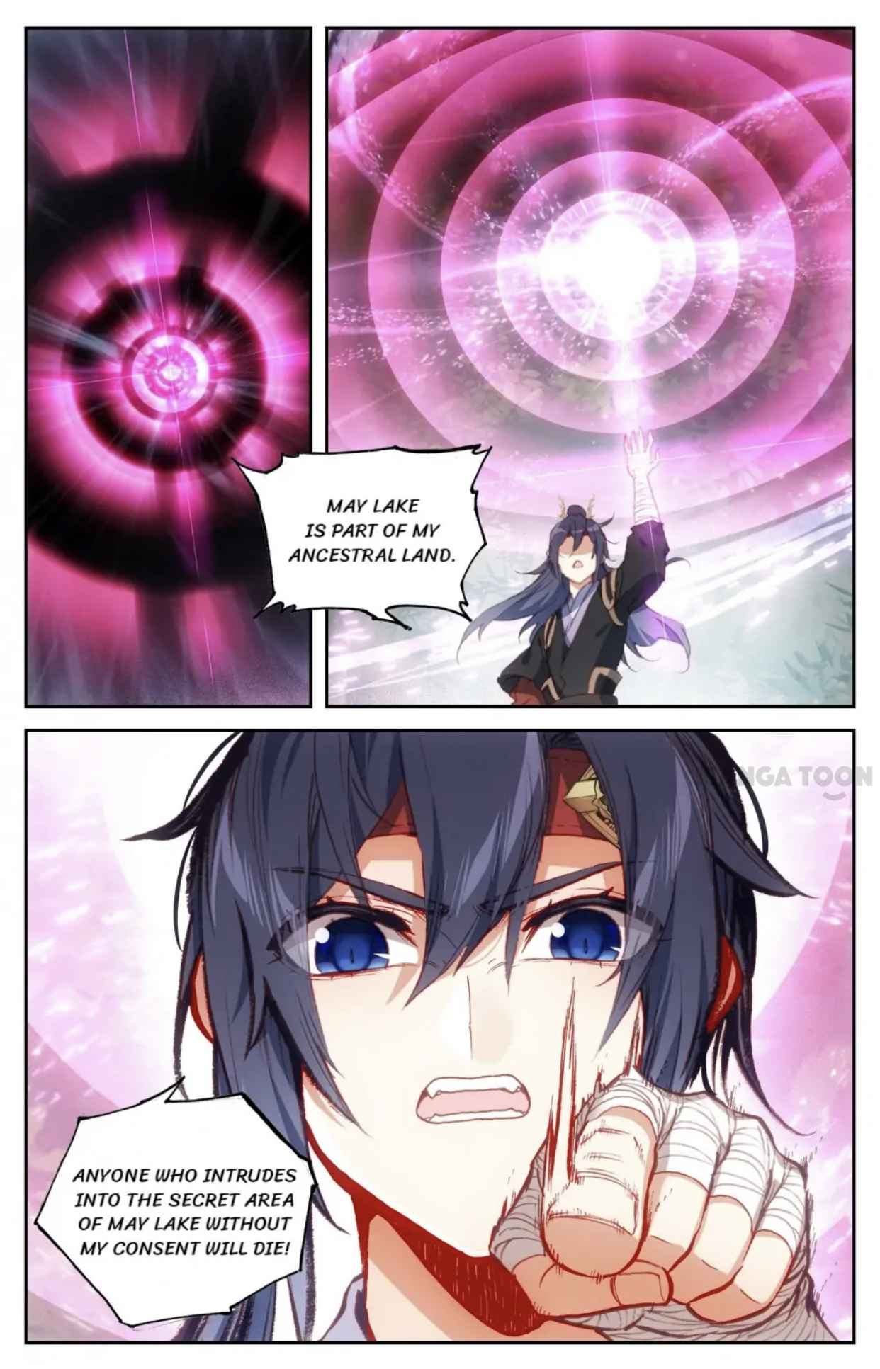 Page 10 of Chapter 123