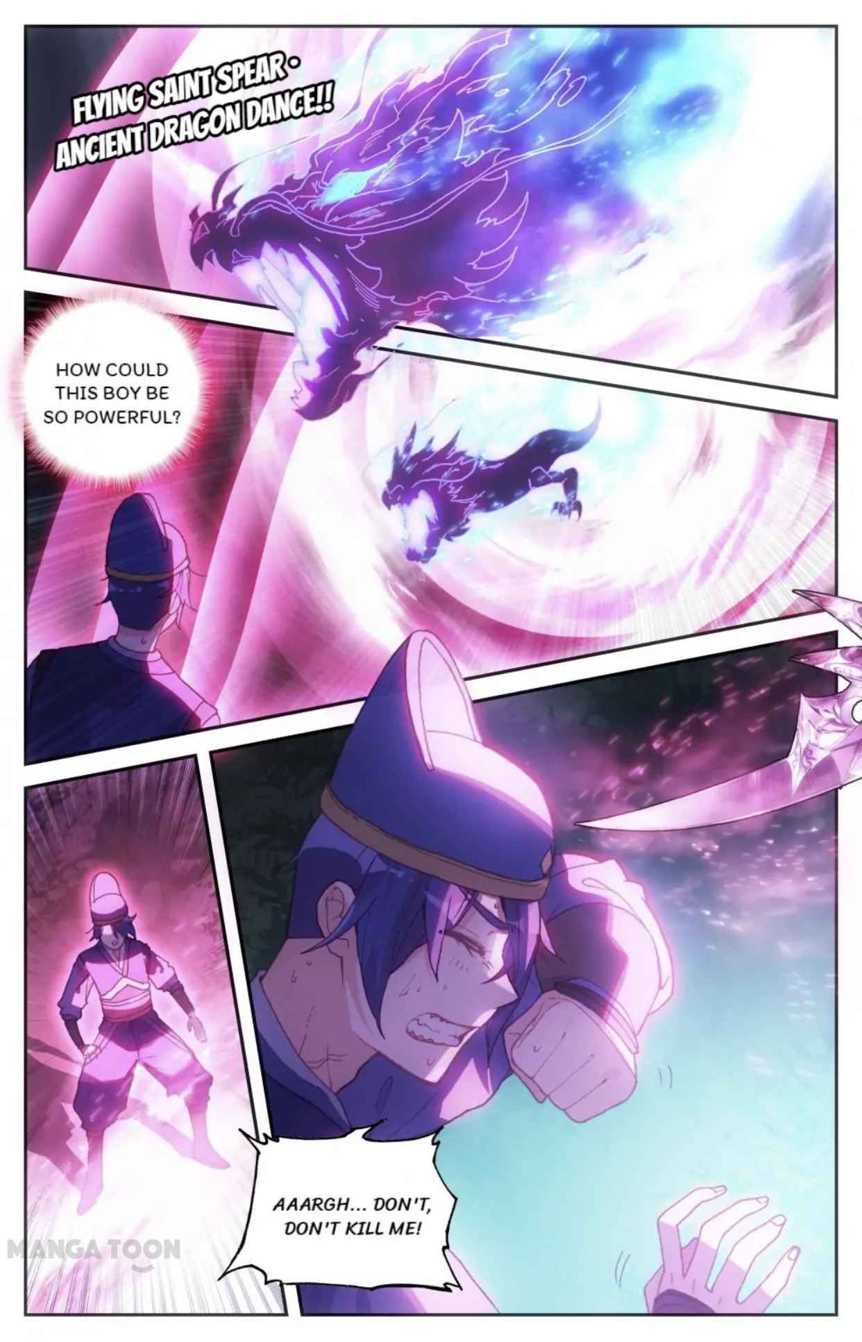 Page 11 of Chapter 123