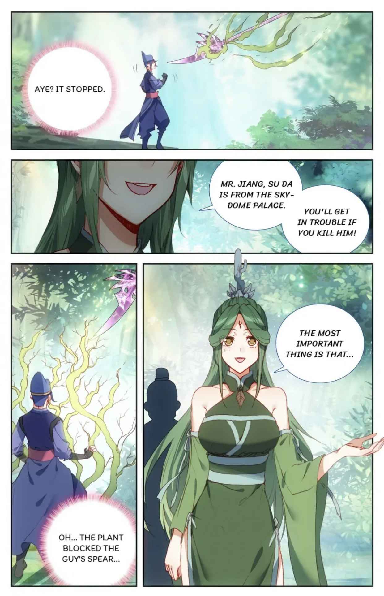 Page 12 of Chapter 123