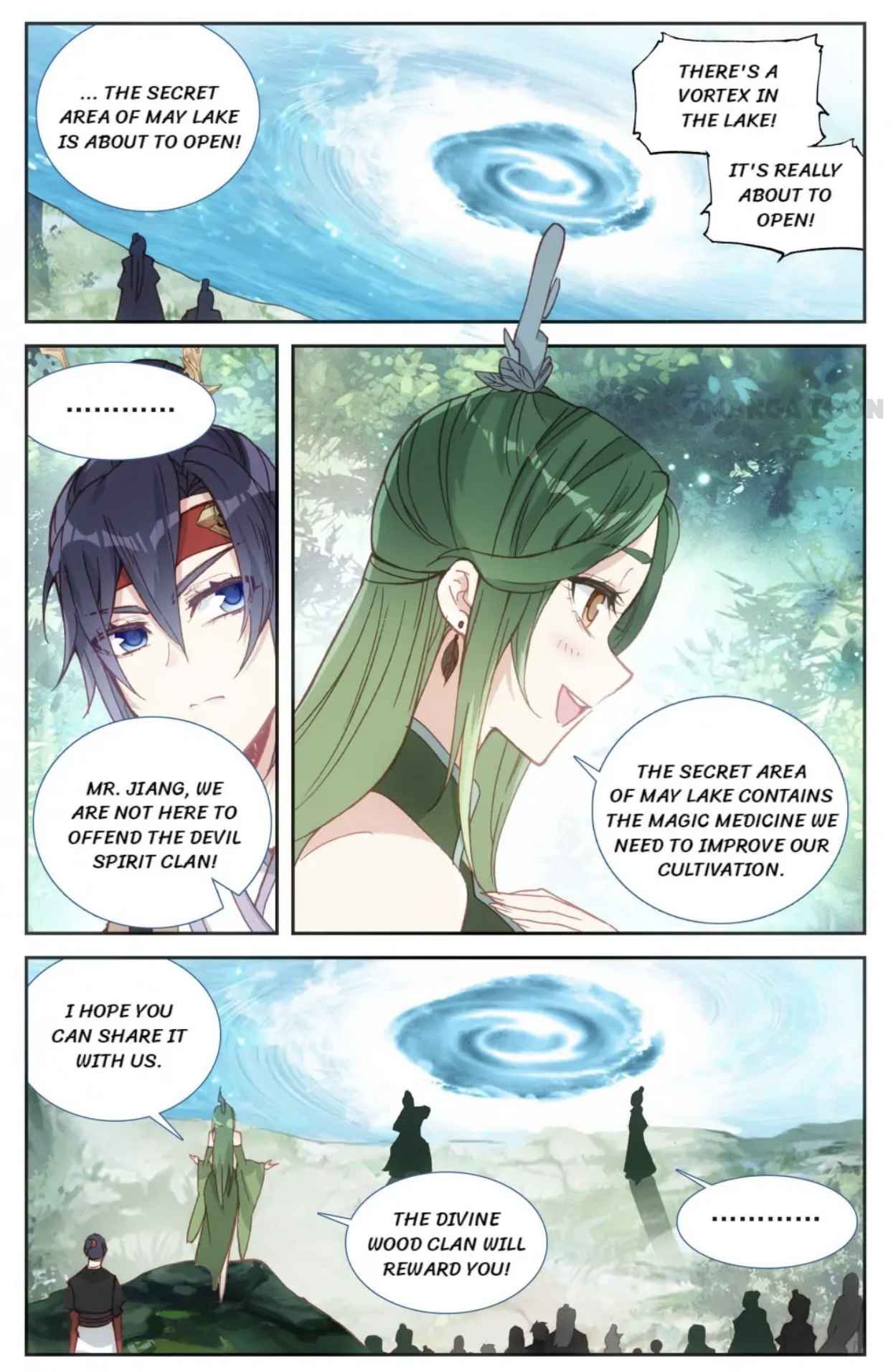 Page 13 of Chapter 123