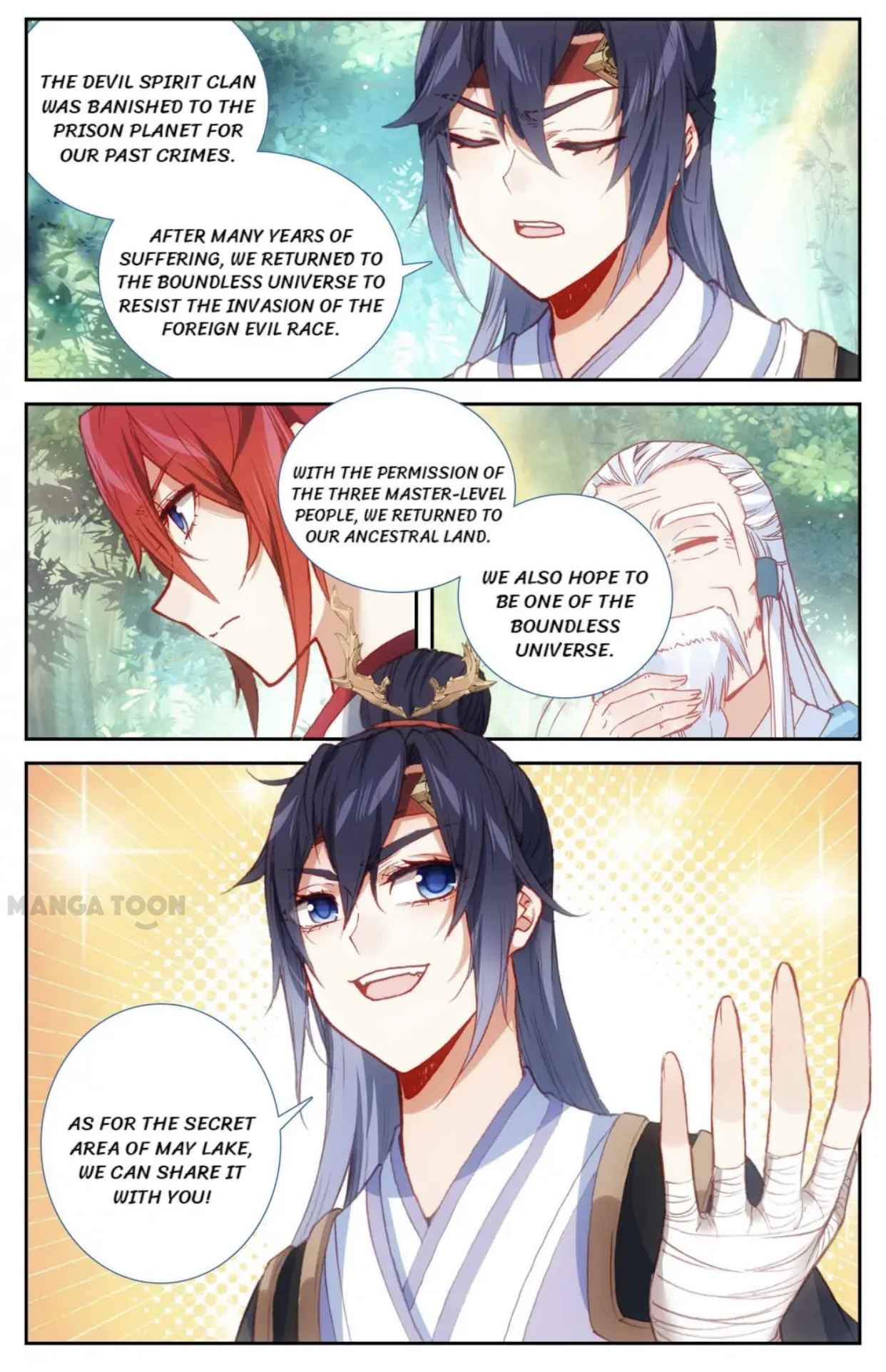 Page 14 of Chapter 123