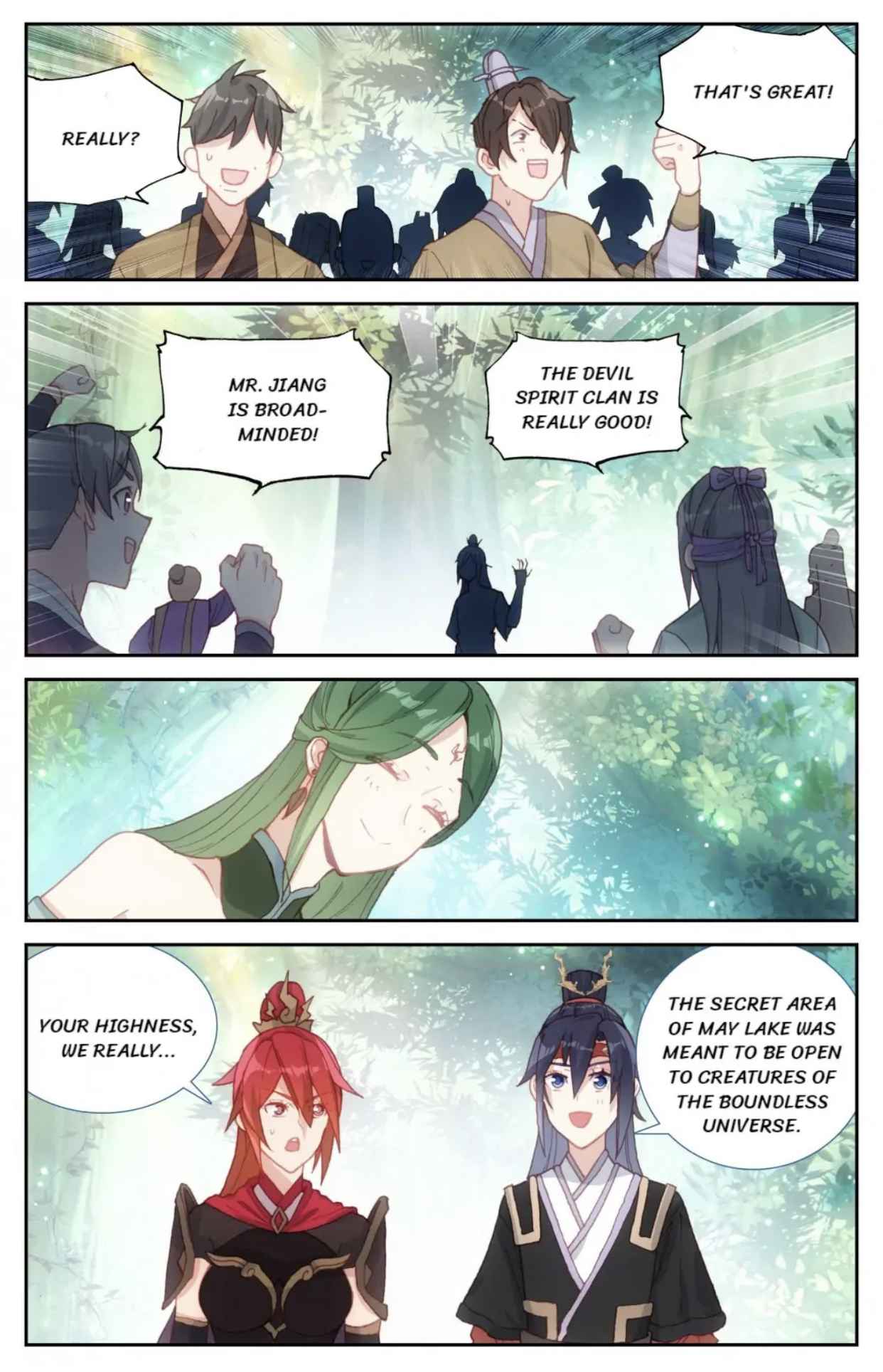 Page 15 of Chapter 123