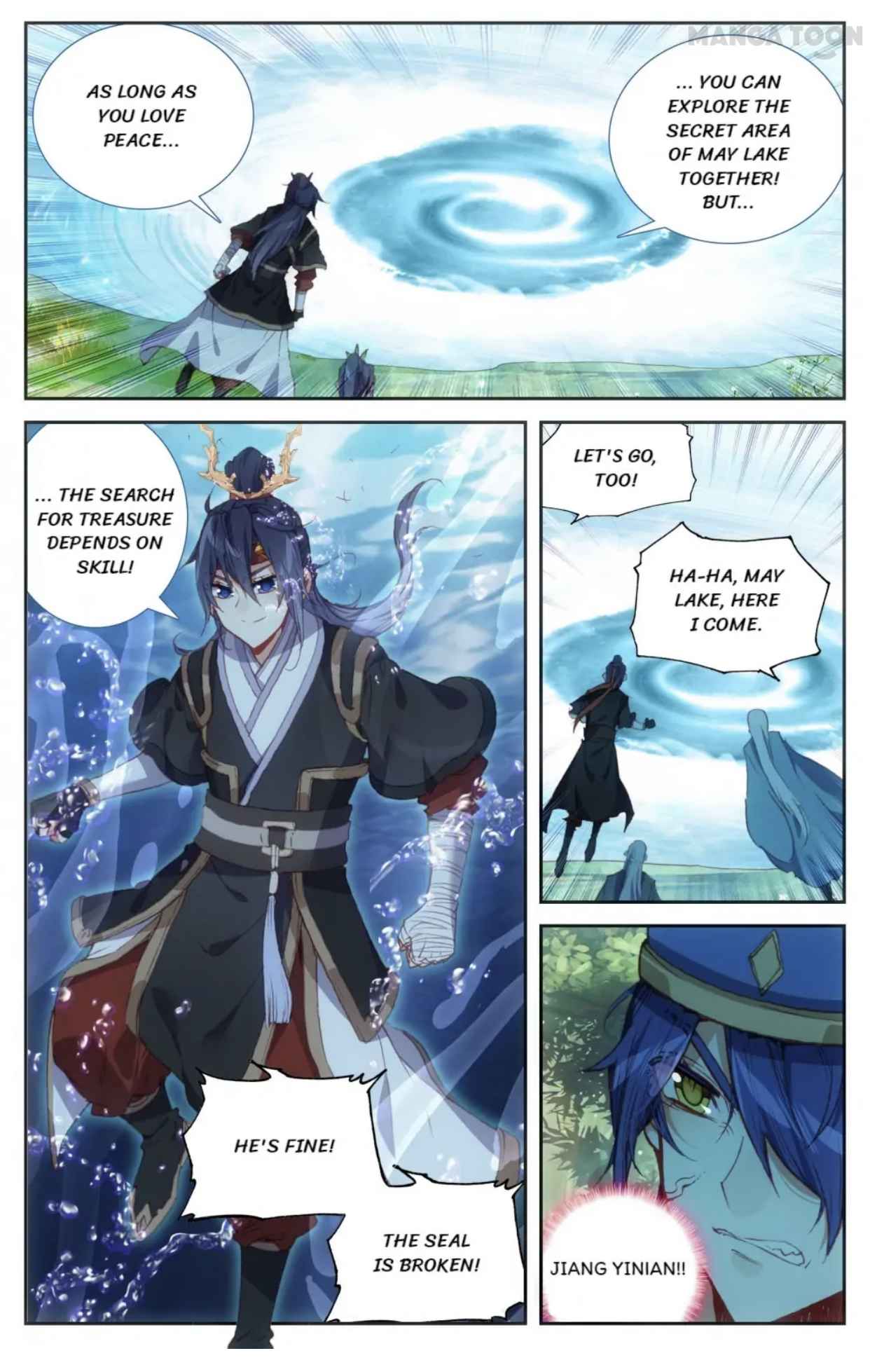 Page 16 of Chapter 123