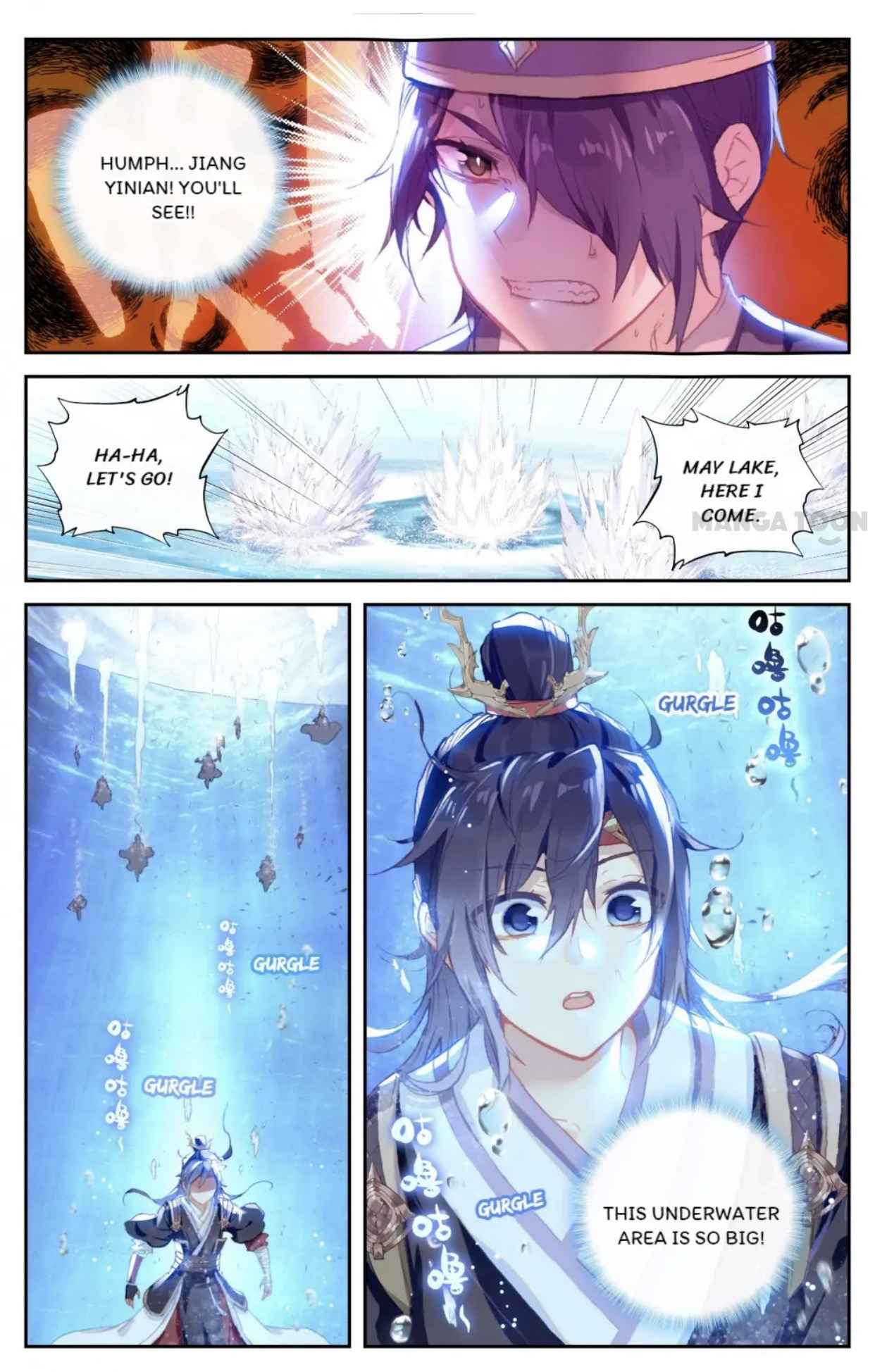 Page 2 of Chapter 124