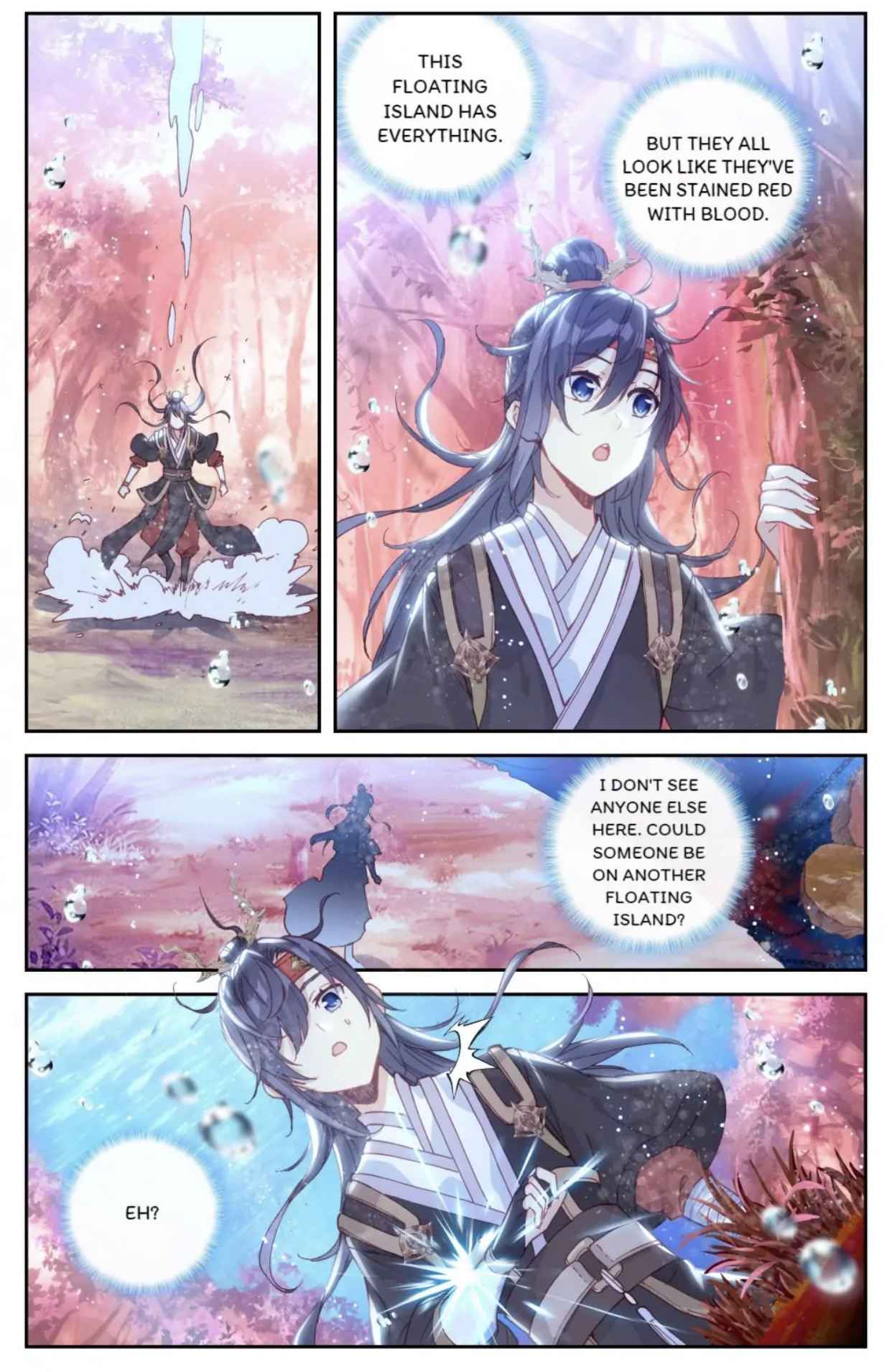 Page 4 of Chapter 124