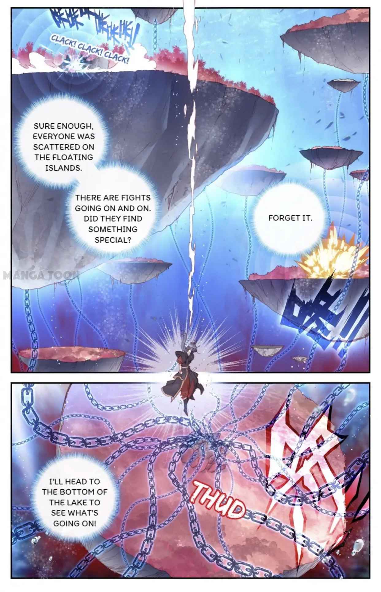 Page 6 of Chapter 124