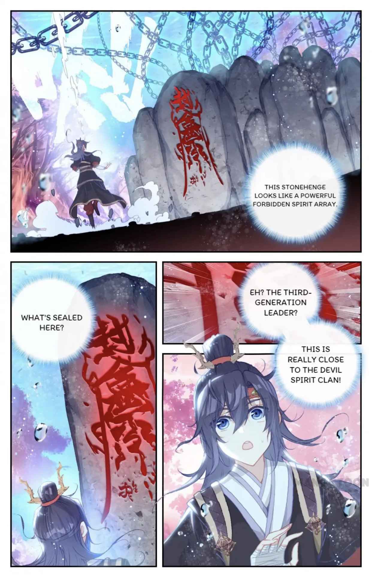 Page 7 of Chapter 124