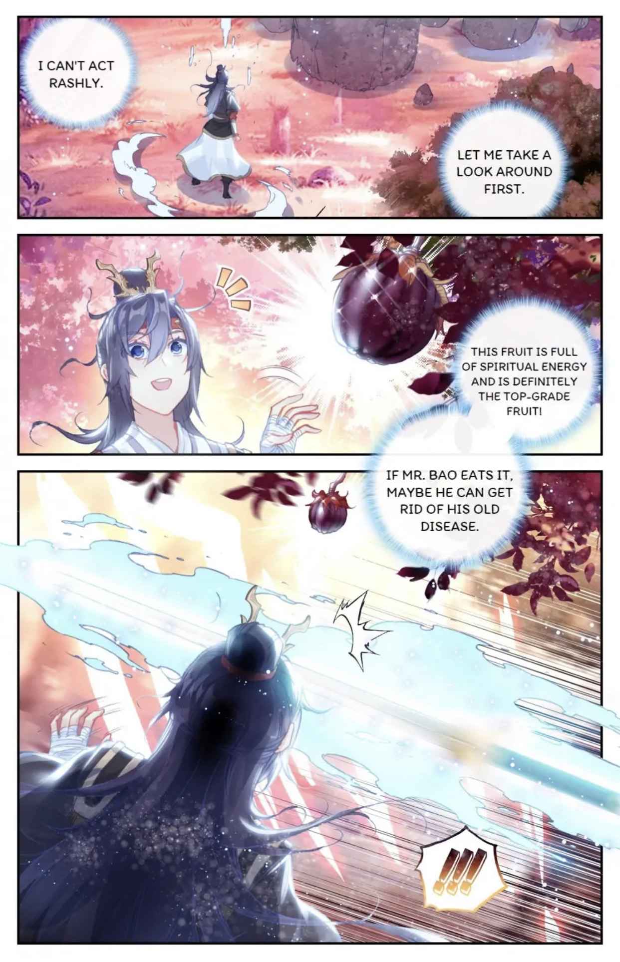 Page 8 of Chapter 124