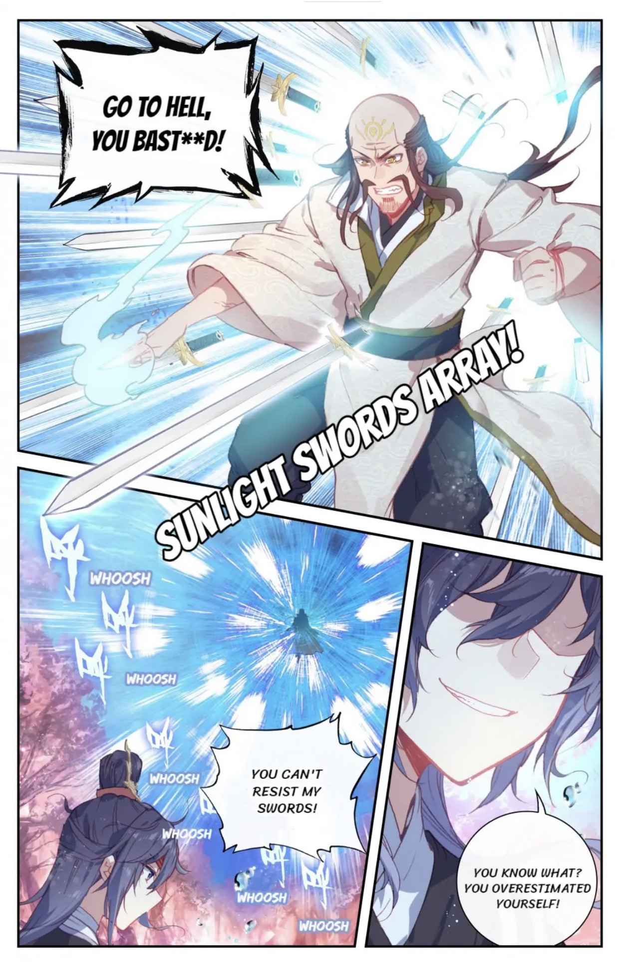Page 15 of Chapter 124