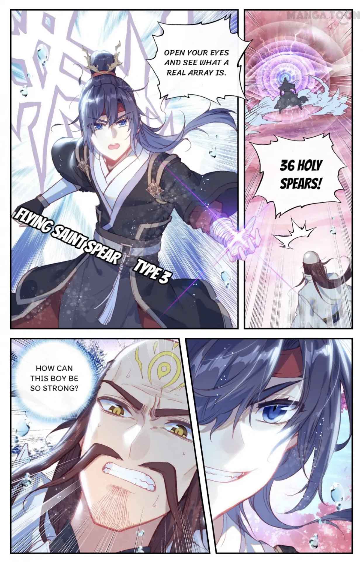 Page 16 of Chapter 124