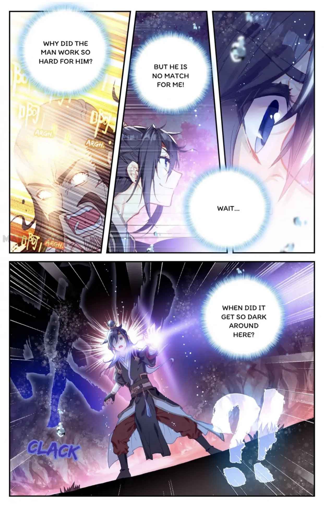 Page 6 of Chapter 125