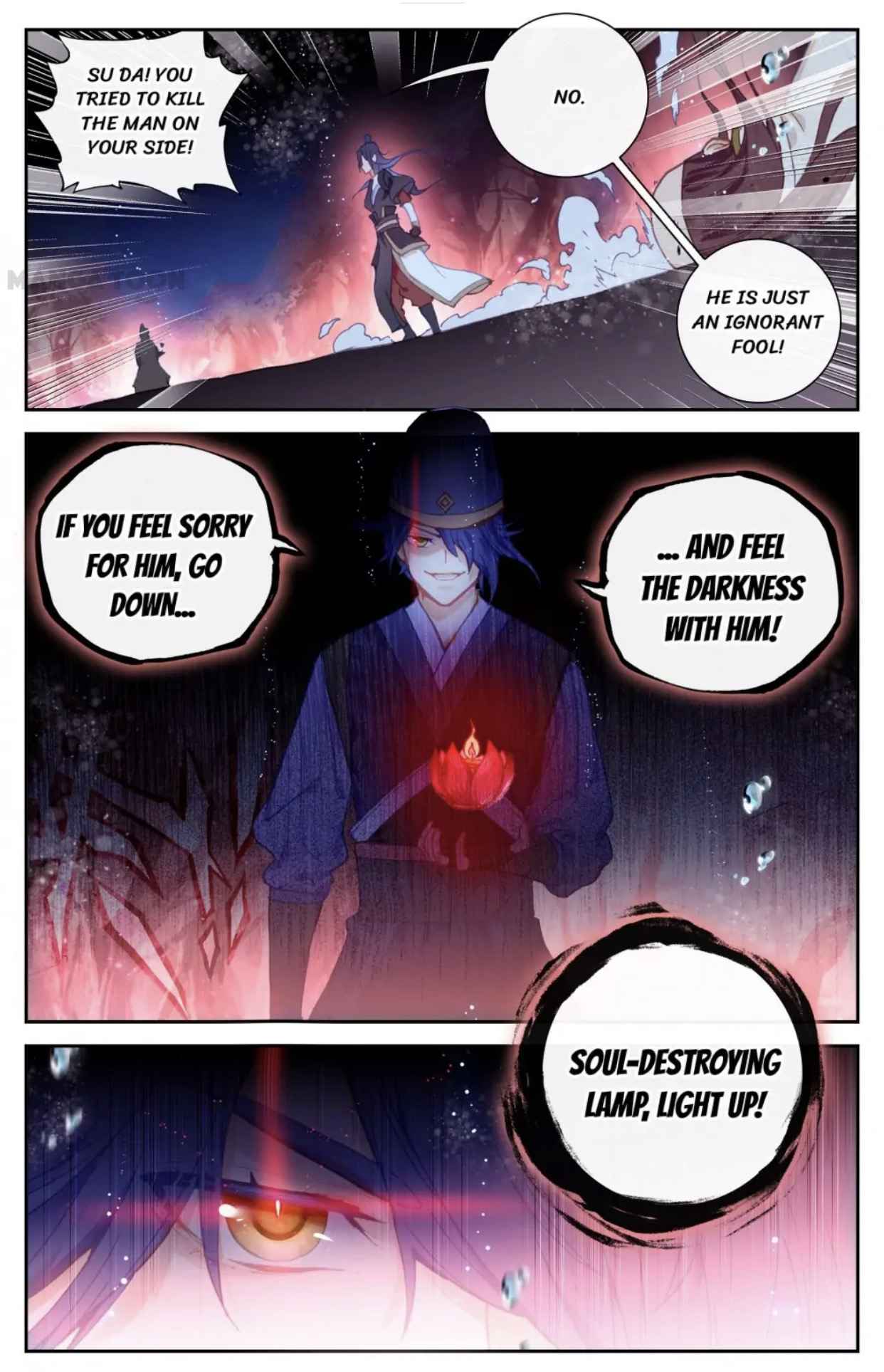 Page 9 of Chapter 125