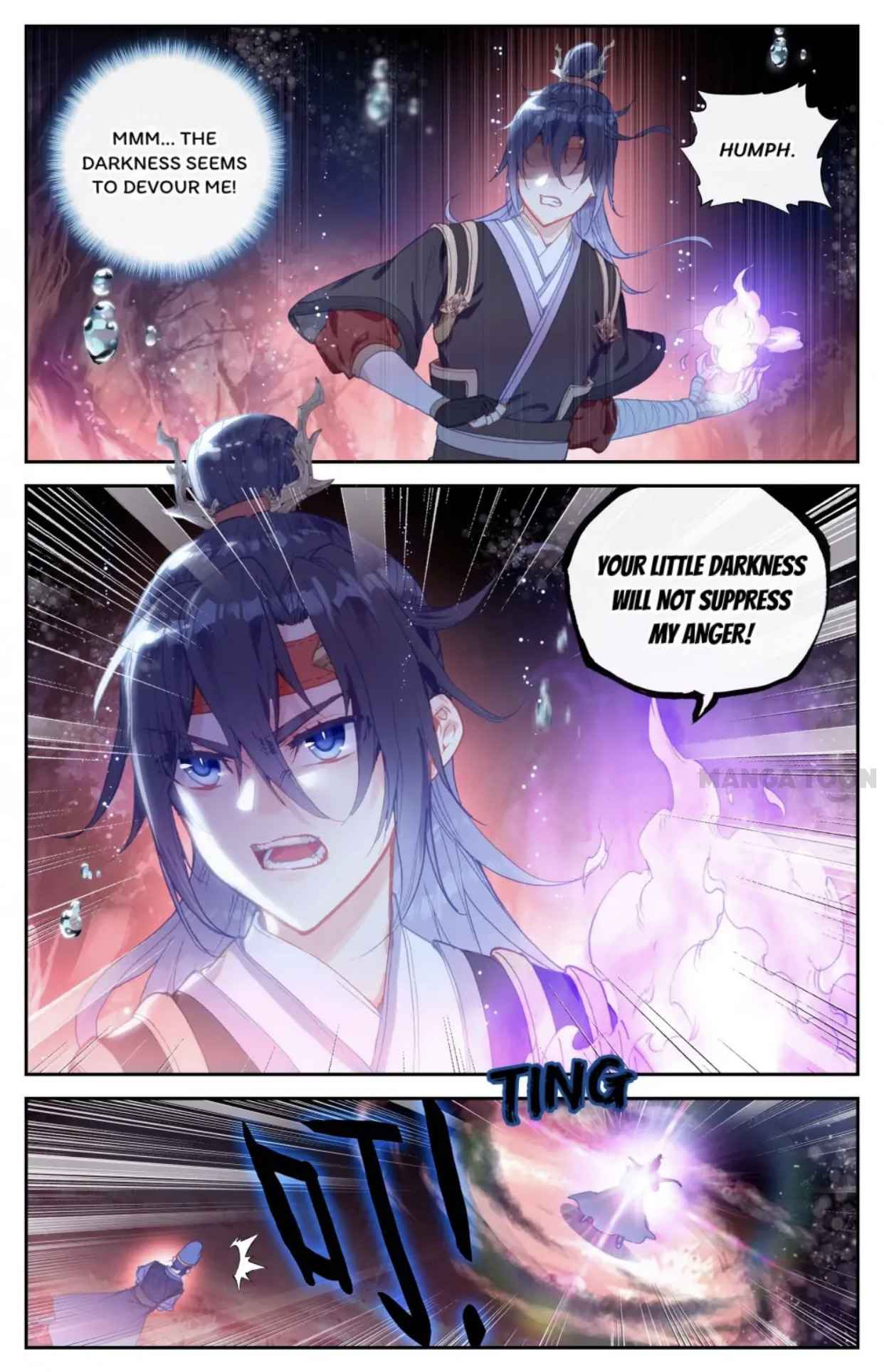 Page 10 of Chapter 125
