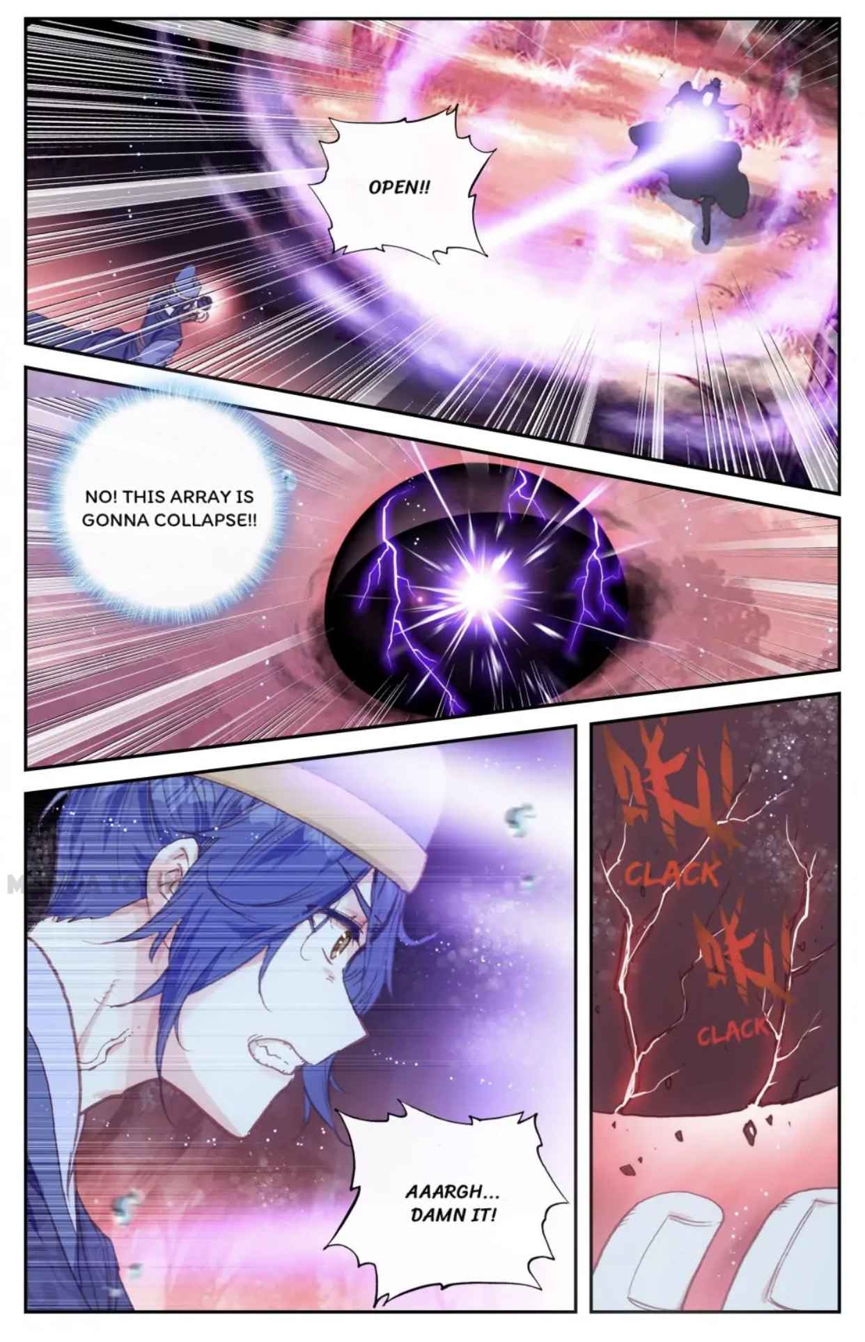 Page 14 of Chapter 125