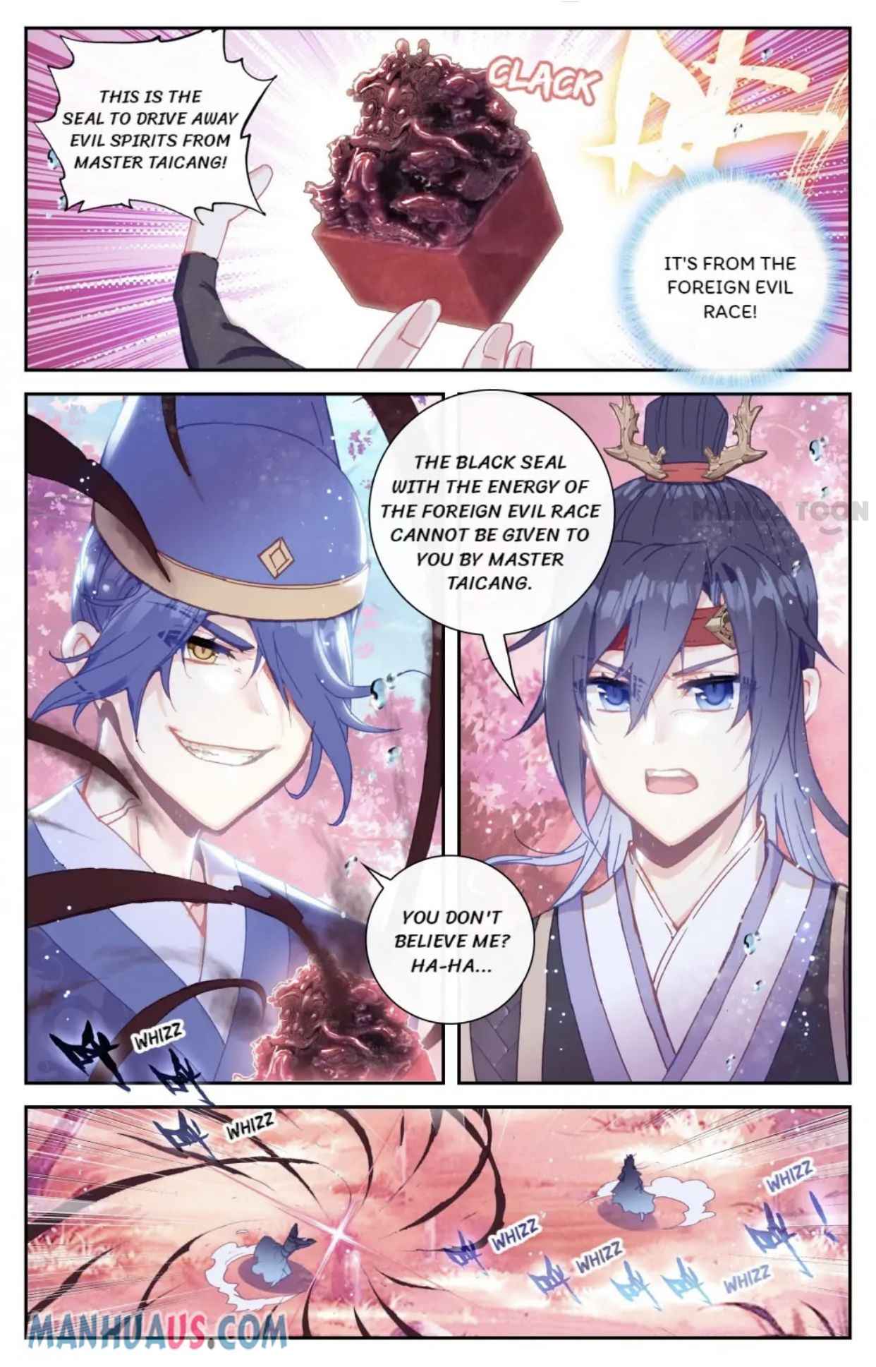 Page 2 of Chapter 126