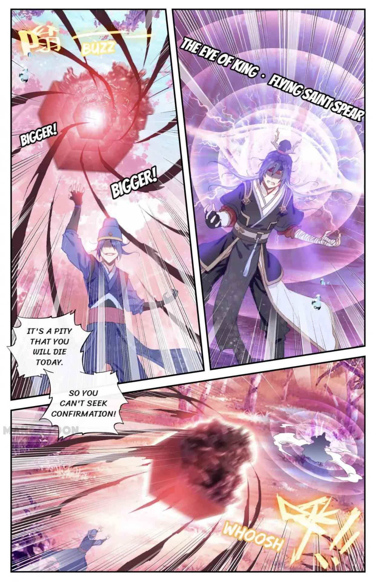 Page 3 of Chapter 126