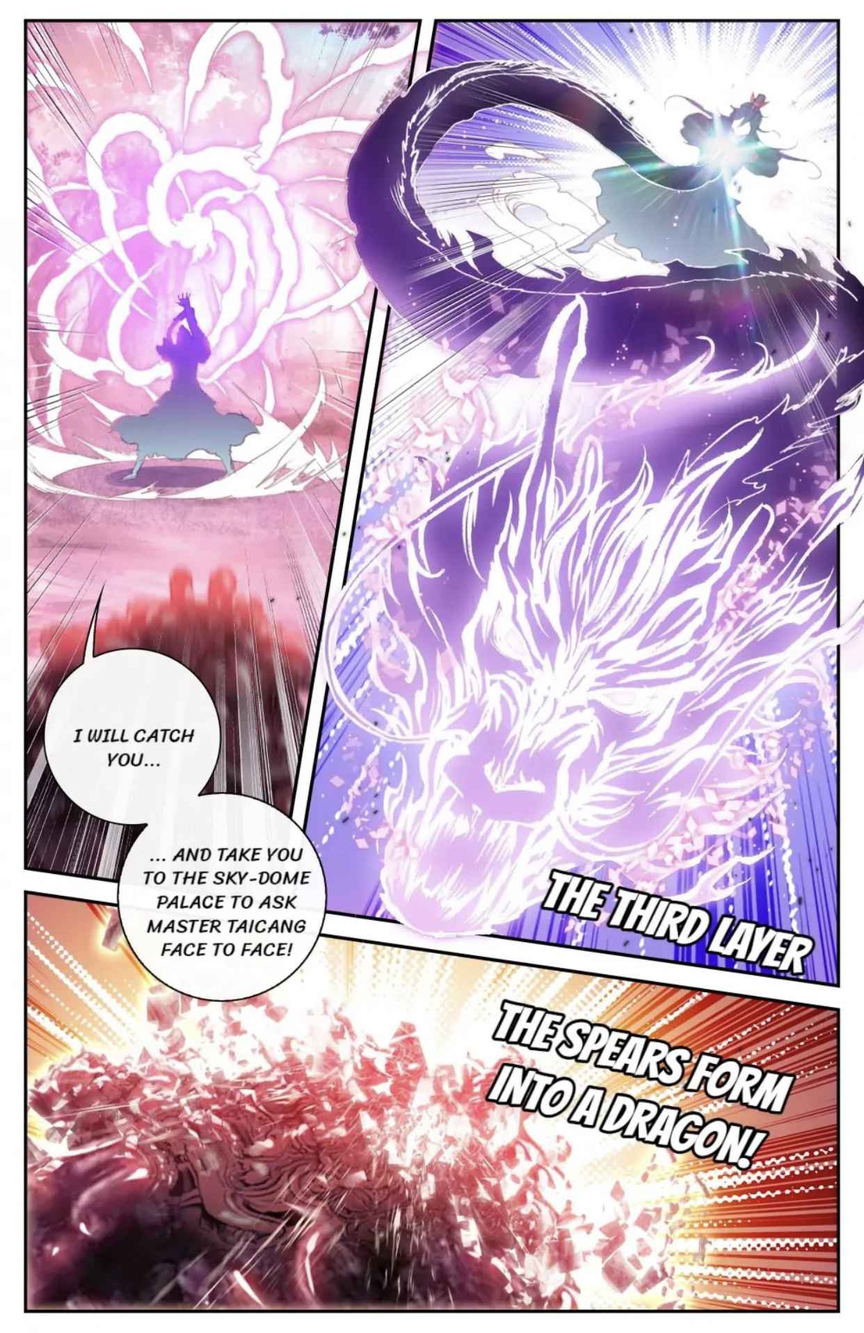 Page 4 of Chapter 126