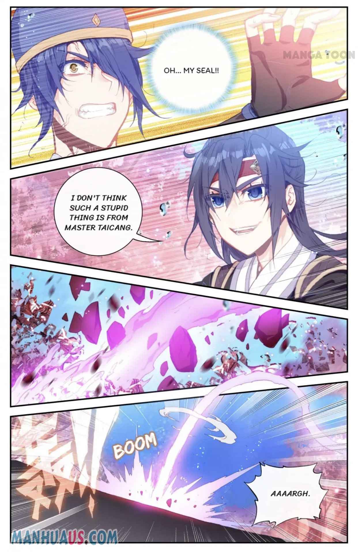 Page 5 of Chapter 126