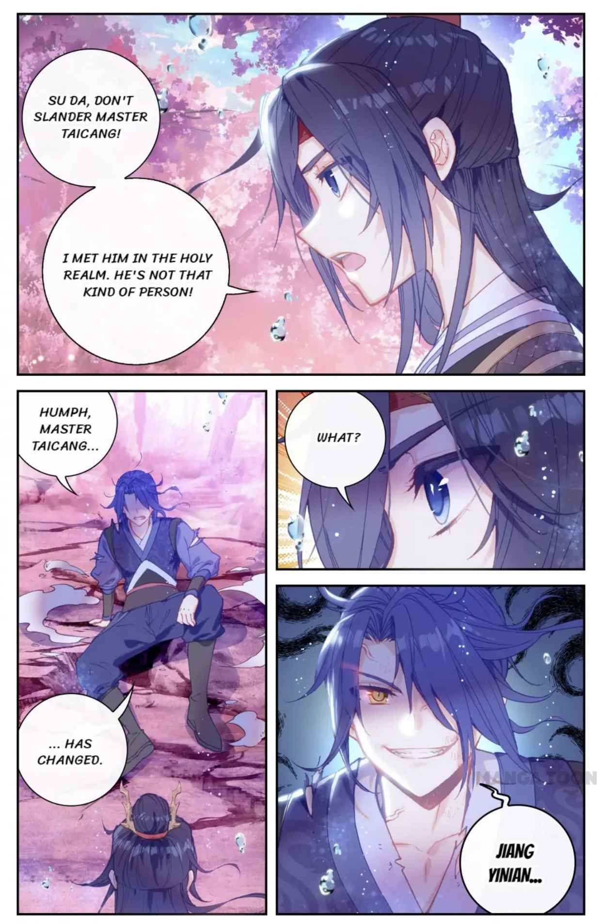 Page 7 of Chapter 126