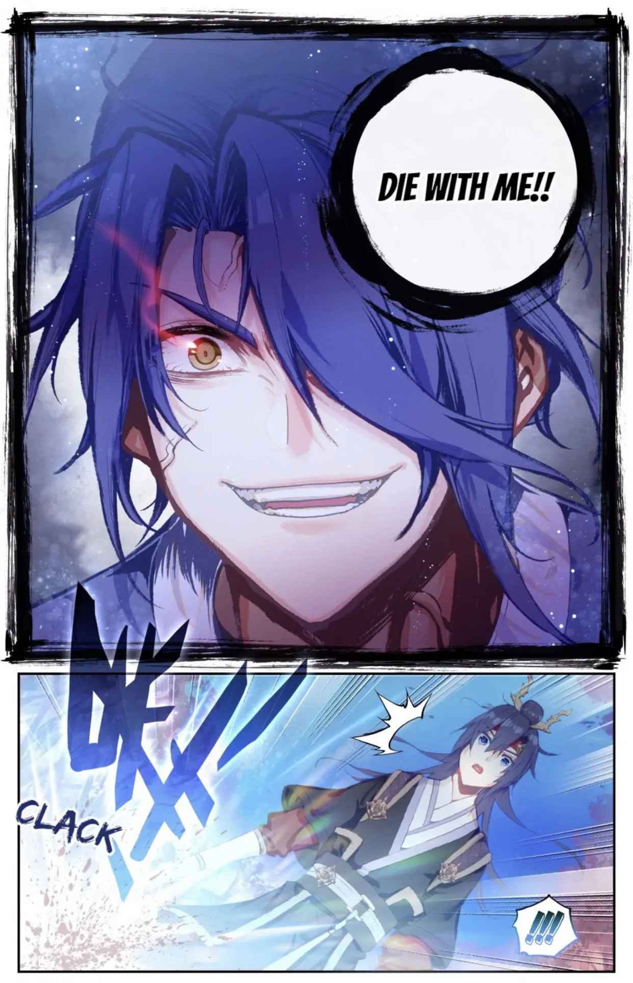 Page 8 of Chapter 126