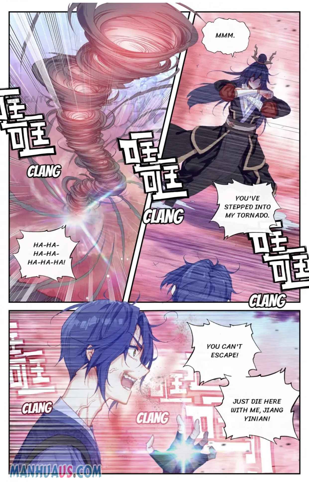 Page 9 of Chapter 126