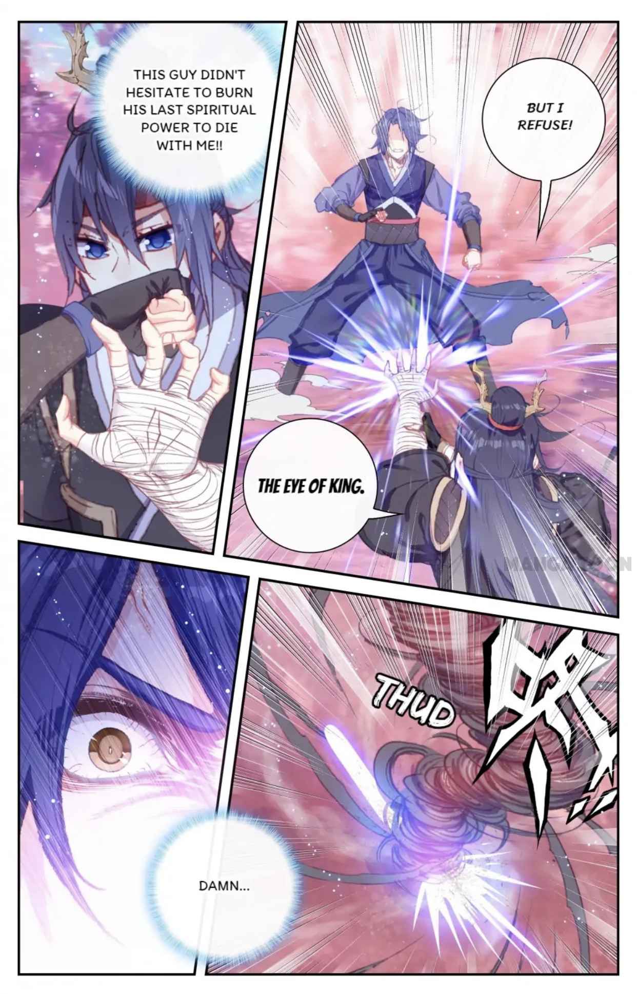 Page 10 of Chapter 126